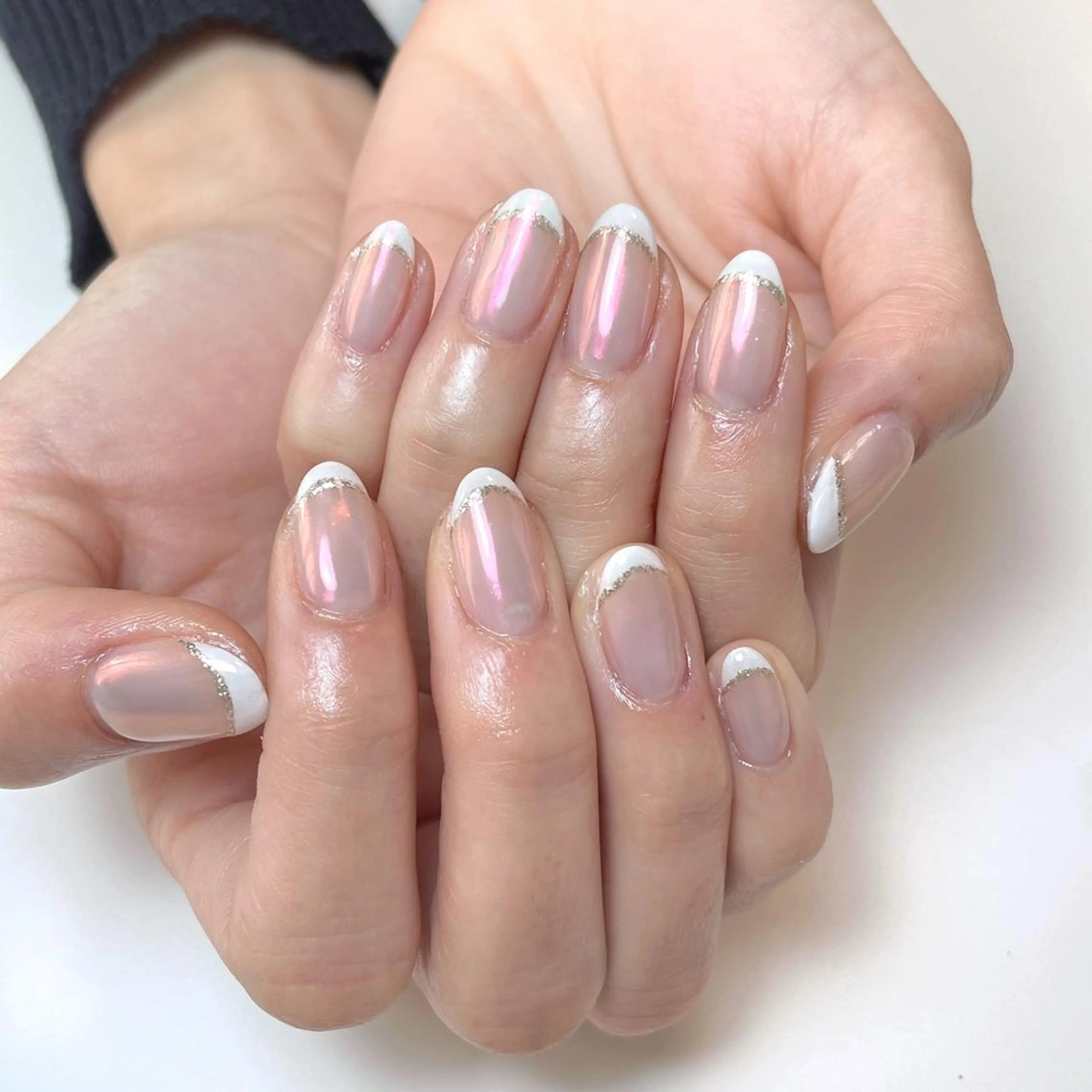 ネイル salon avance.のその他イメージ