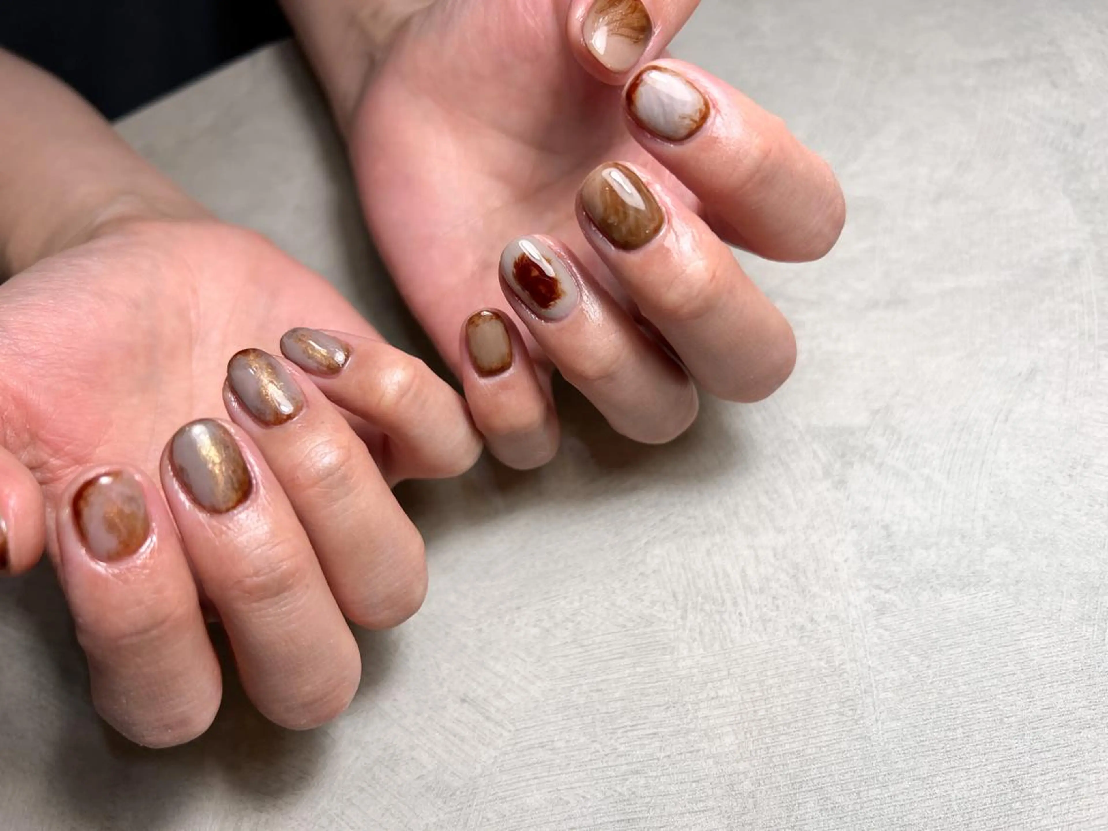 ネイル Beauty salon Mito所属・maiko .のその他イメージ