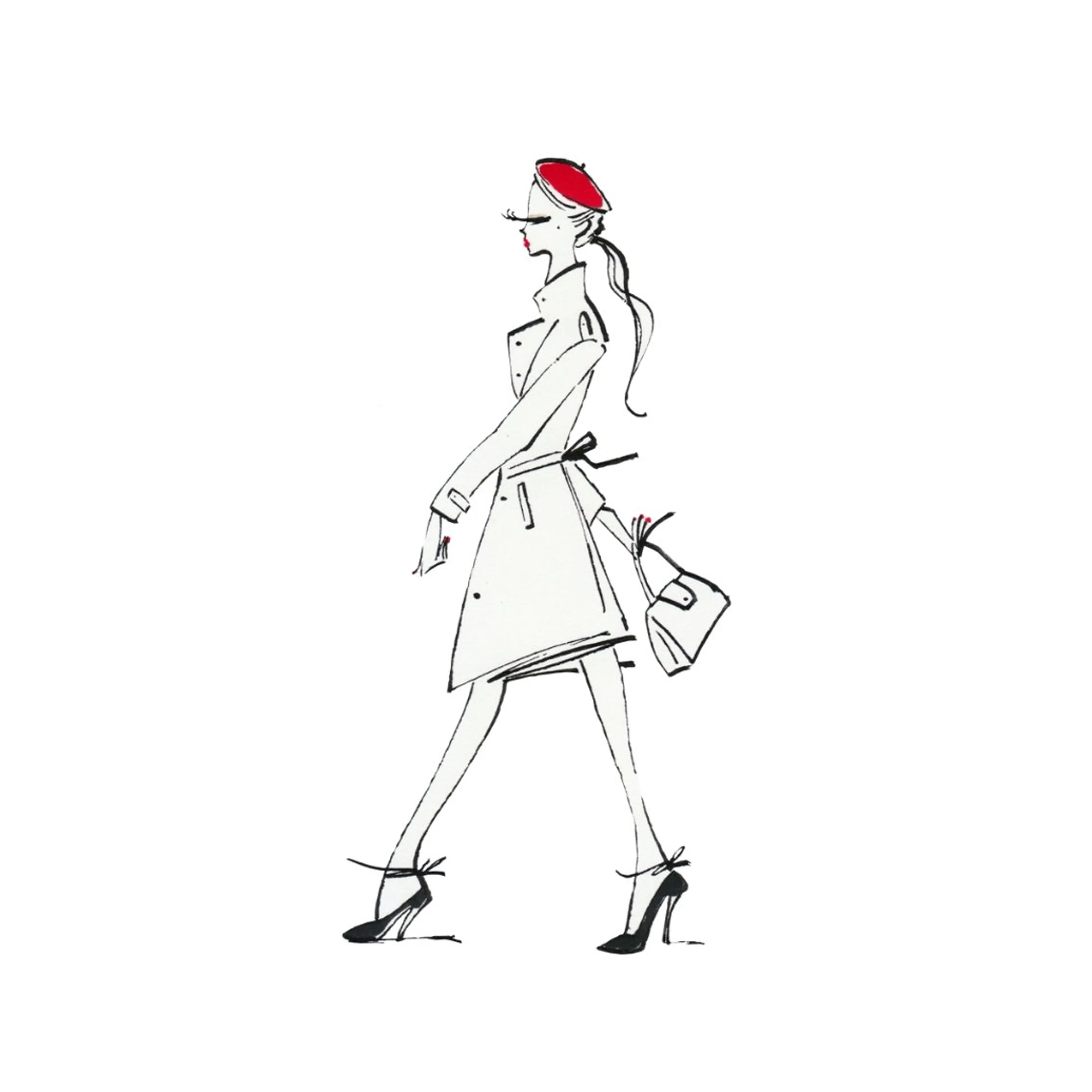 マツエク・マツパ パリジェンヌラッシュリフト マツパ eyelash presh yukaのマツエク・マツパデザイン