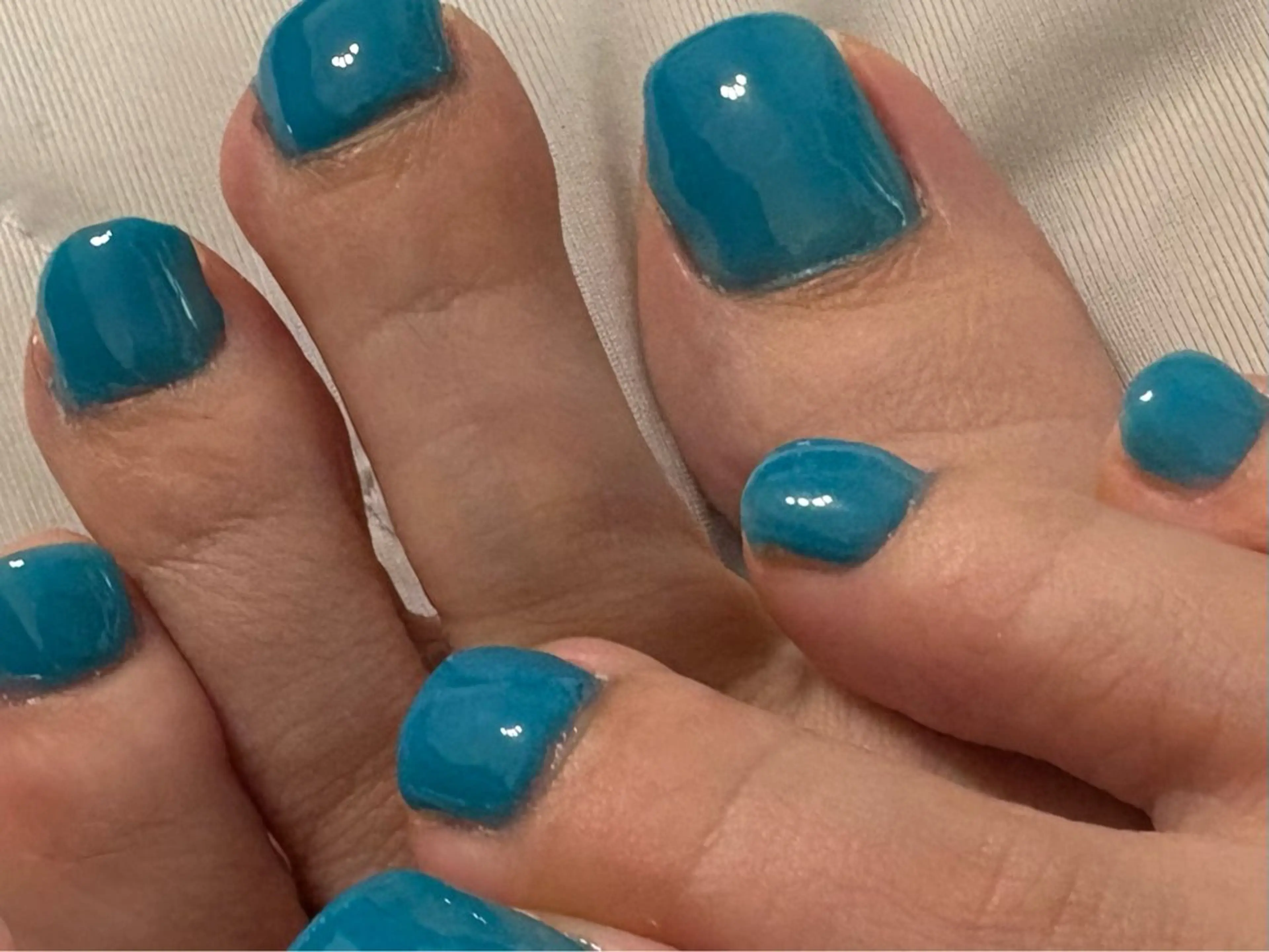 ネイル Alma Kazuのネイルデザイン