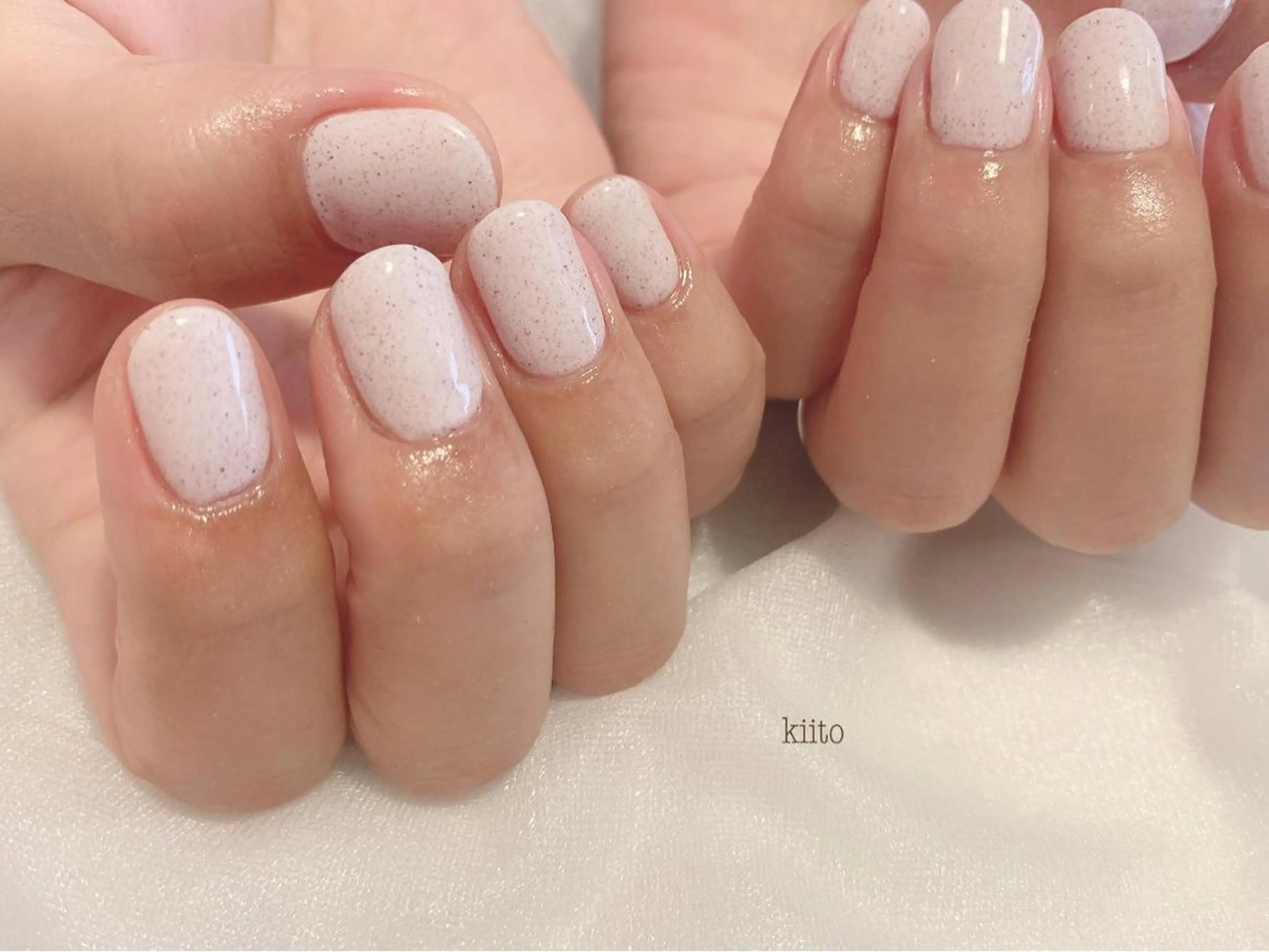 [オフ無し]ワンカラーの写真