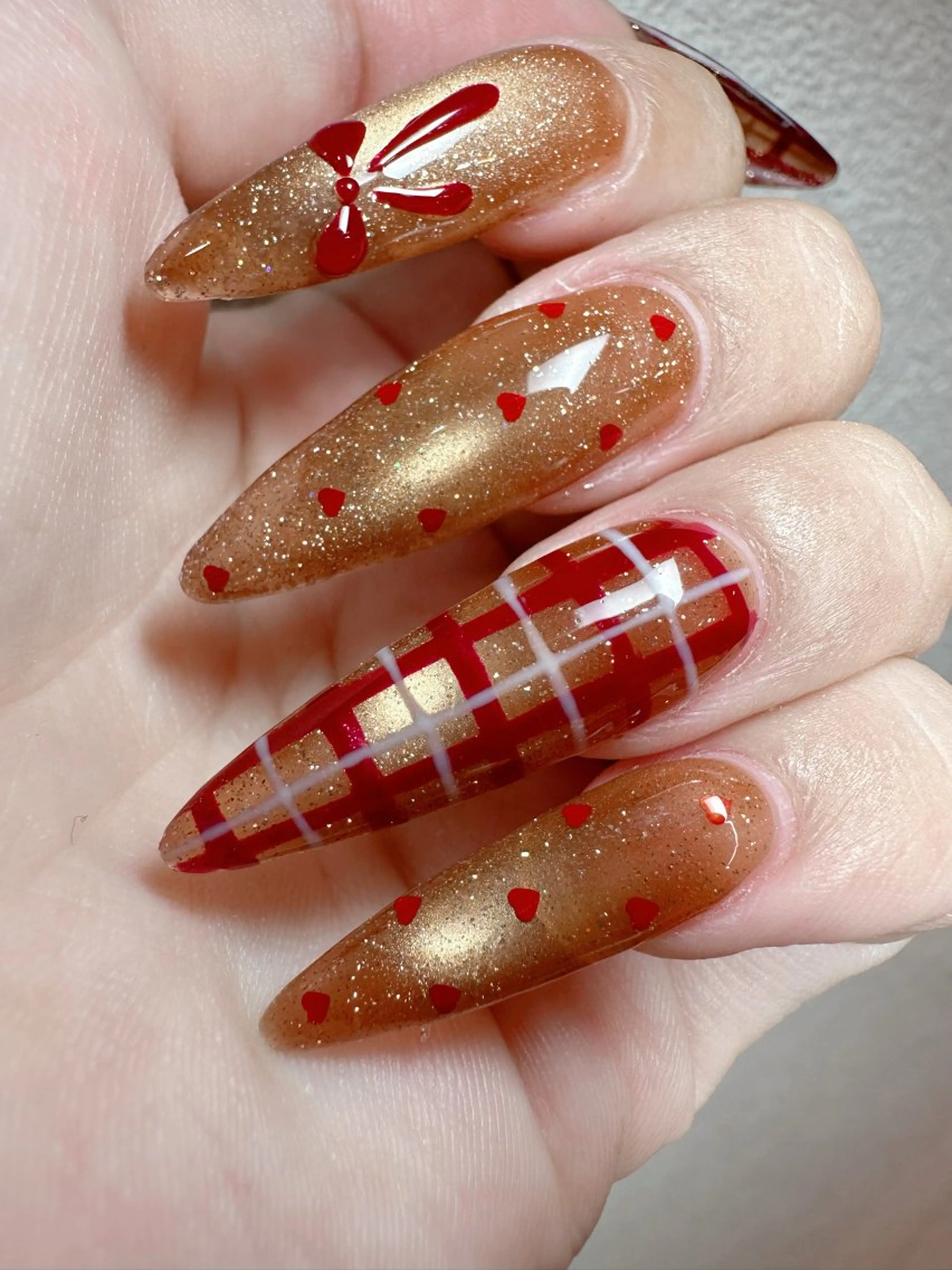 人気No.1🥂お持ち込み♡ (オフなし)の写真