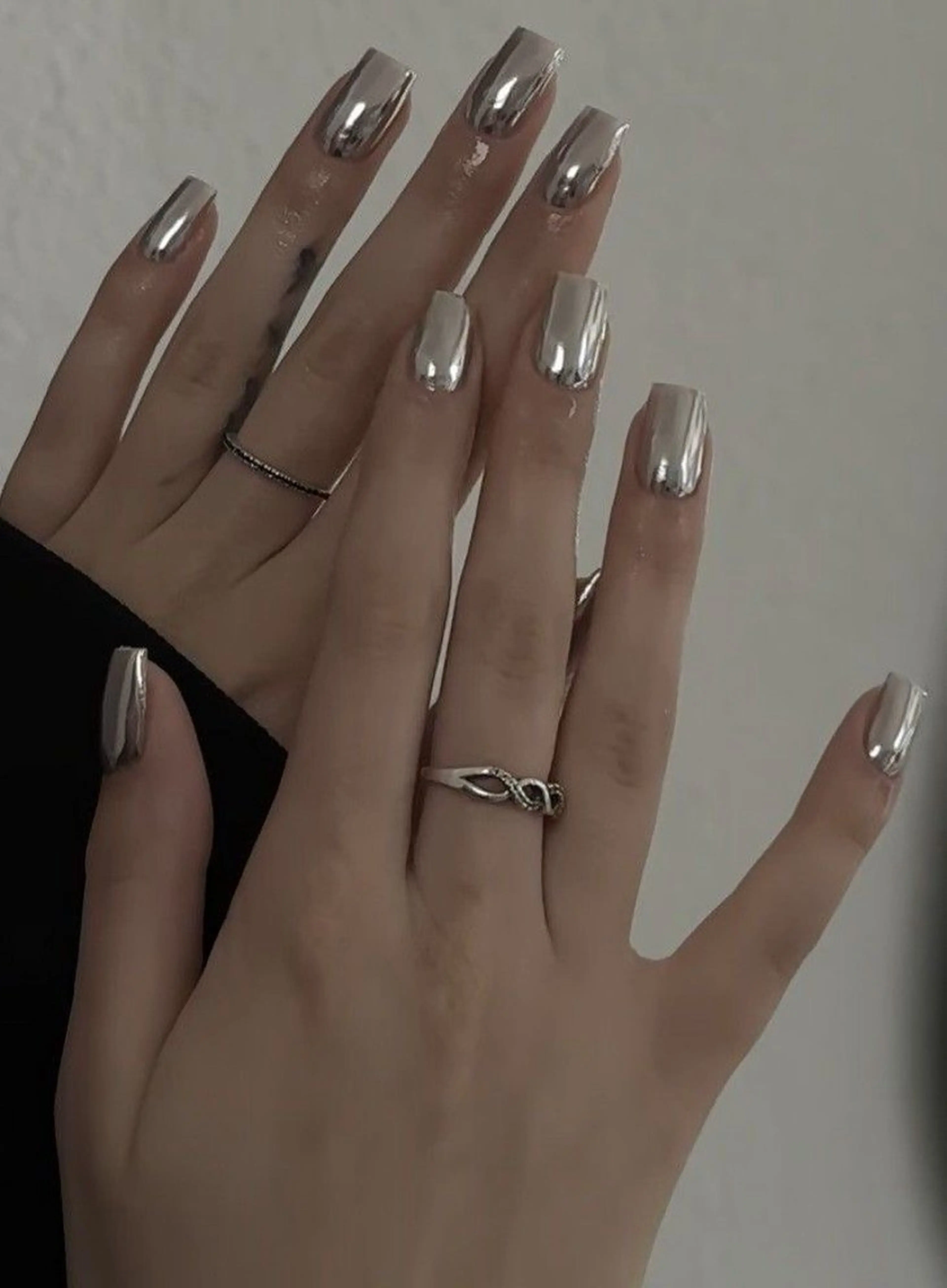 ネイル チークネイル フットネイル フレンチネイル グラデーション 韓国ネイル Yuki nail staffのネイルデザイン
