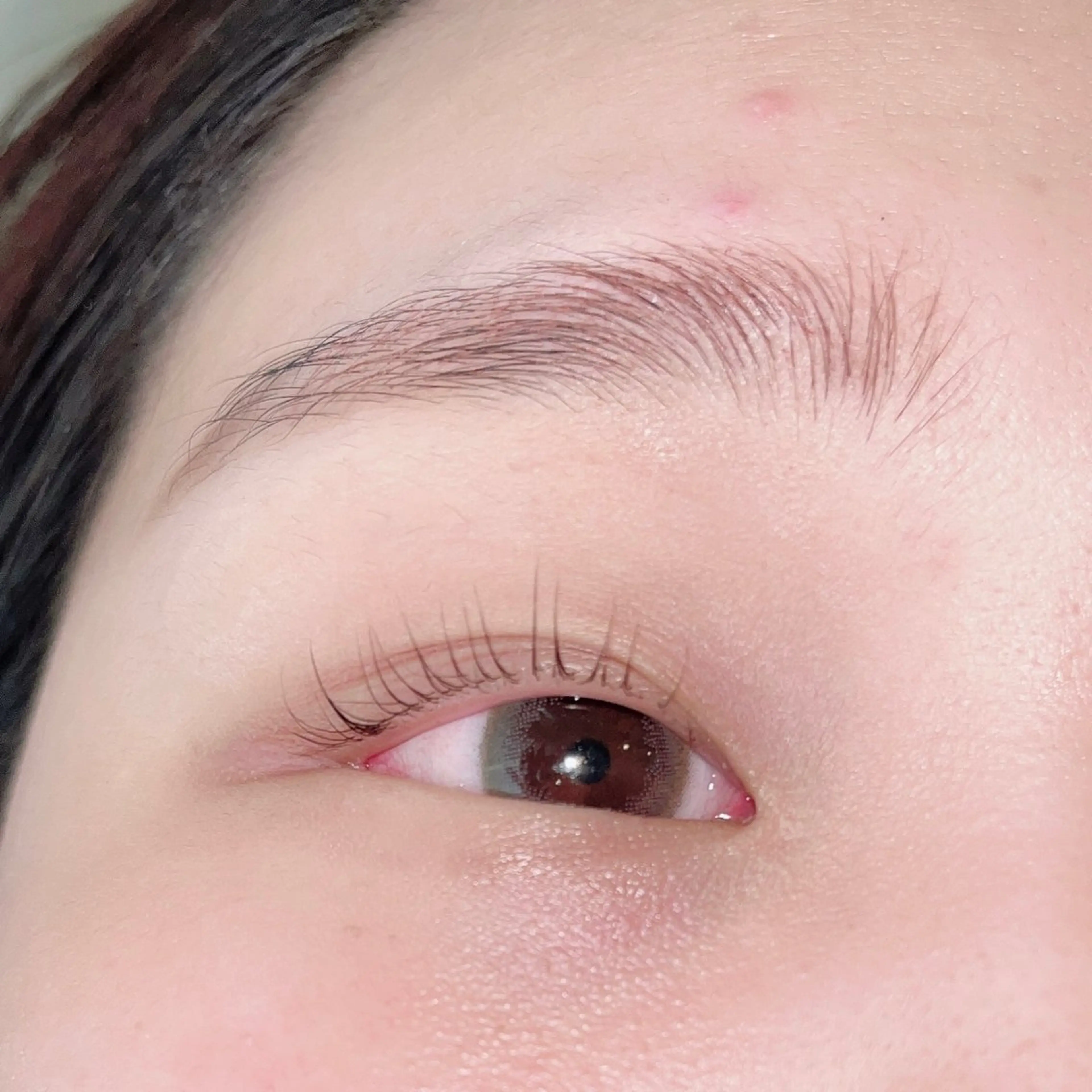 マツエク・マツパ マツパ 🩷💗アイリスト Yu💗🩷のマツエク・マツパデザイン