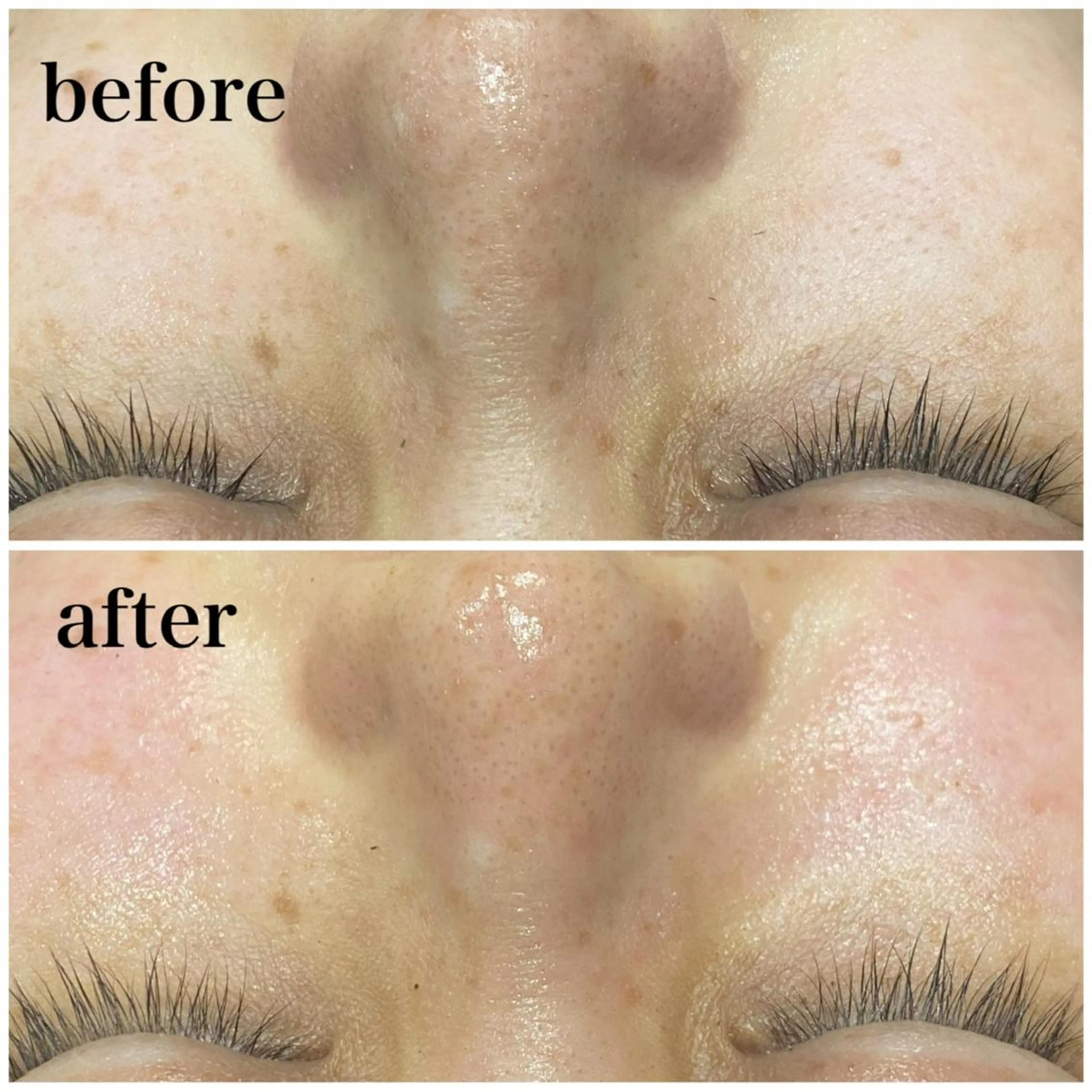 川田 弥生のエステ・リラクイメージ