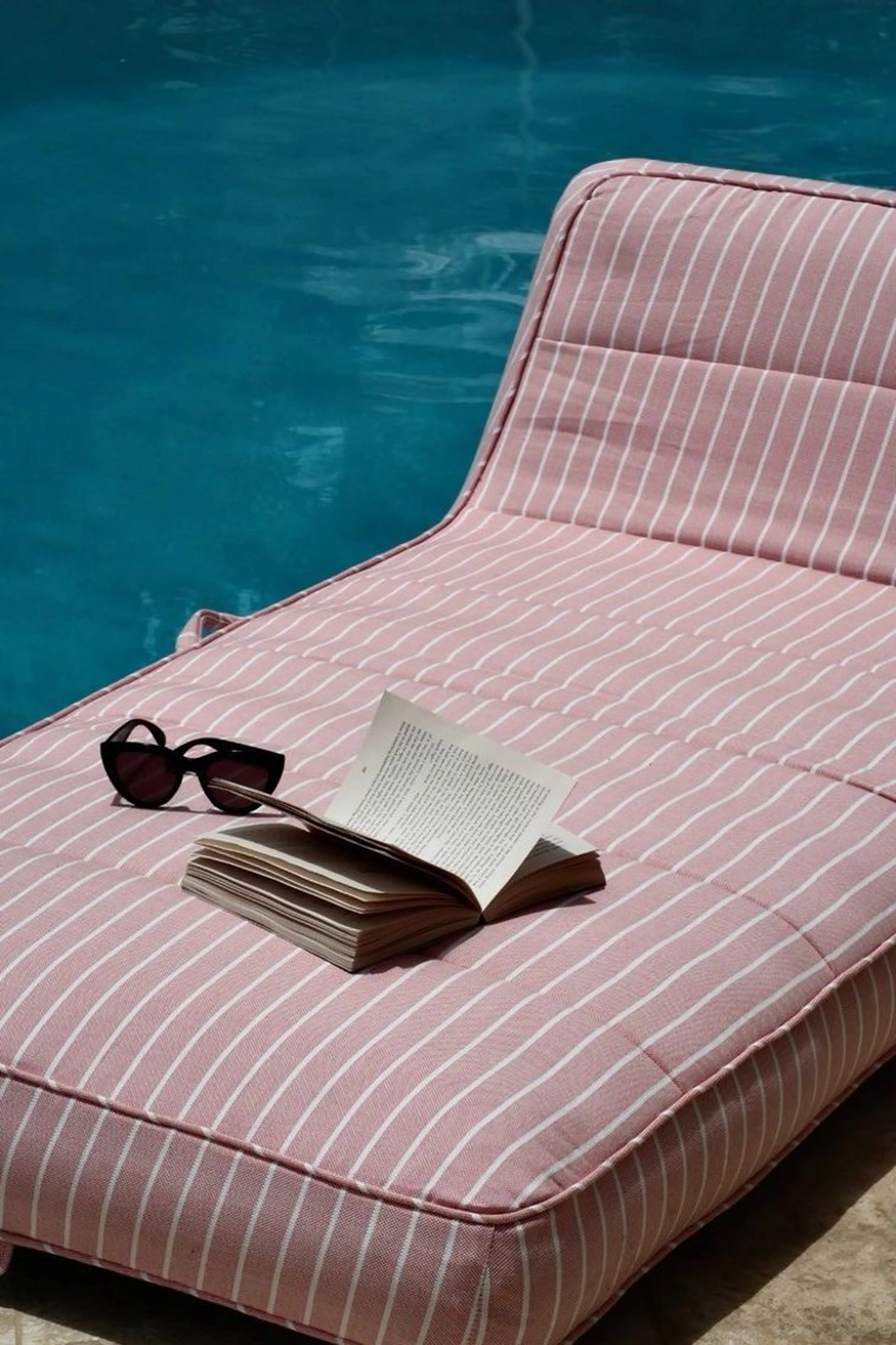 マツエク・マツパ ひなの 🌼のマツエク・マツパデザイン