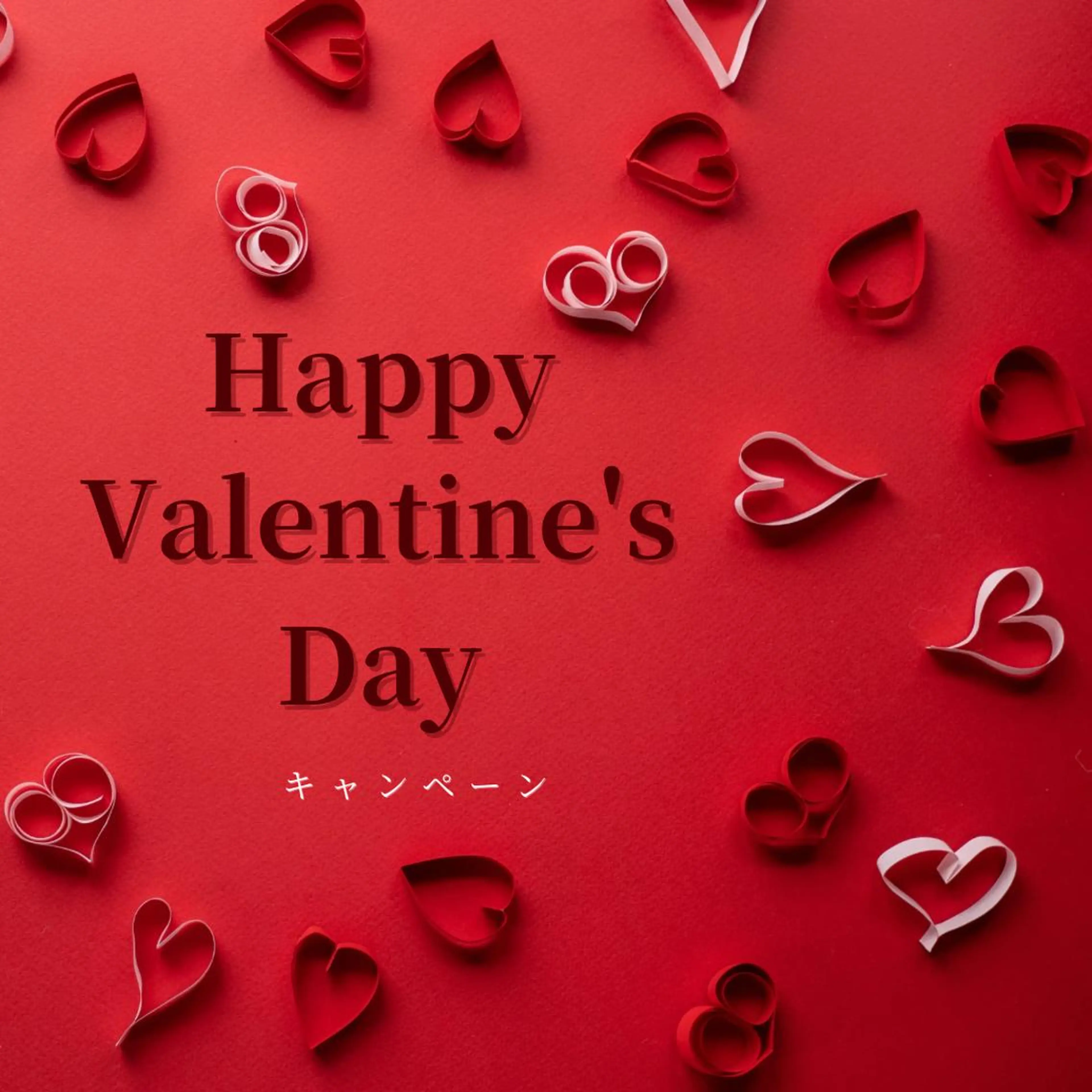 マツエク・マツパ マツパ loa🤎野田屋町店 /石井あすかのマツエク・マツパデザイン