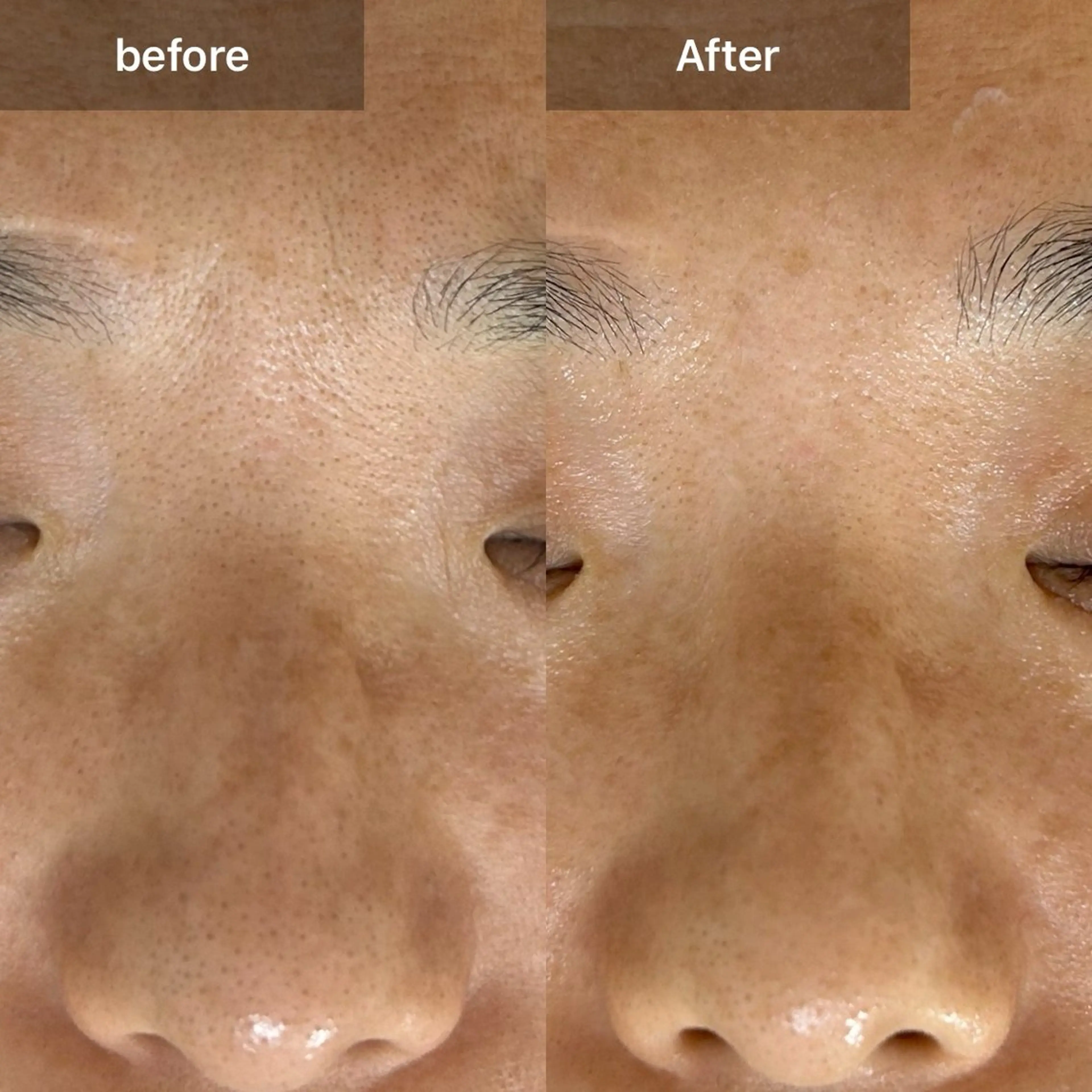 エステ リラク 目元・まつパ・美肌フ ェイシャル谷町四丁目のマツエク・マツパデザイン