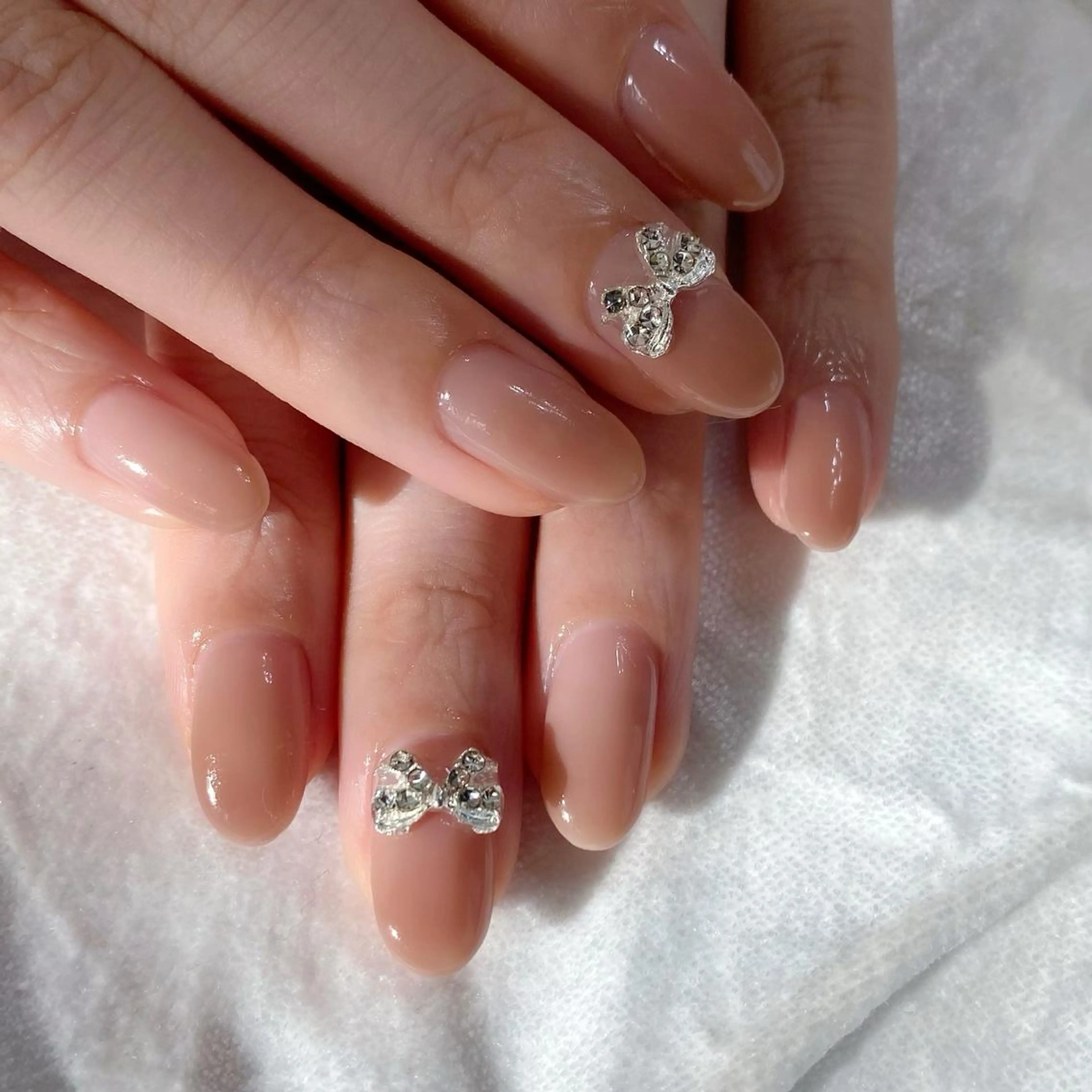 ネイル Uchida Mayunaのその他イメージ