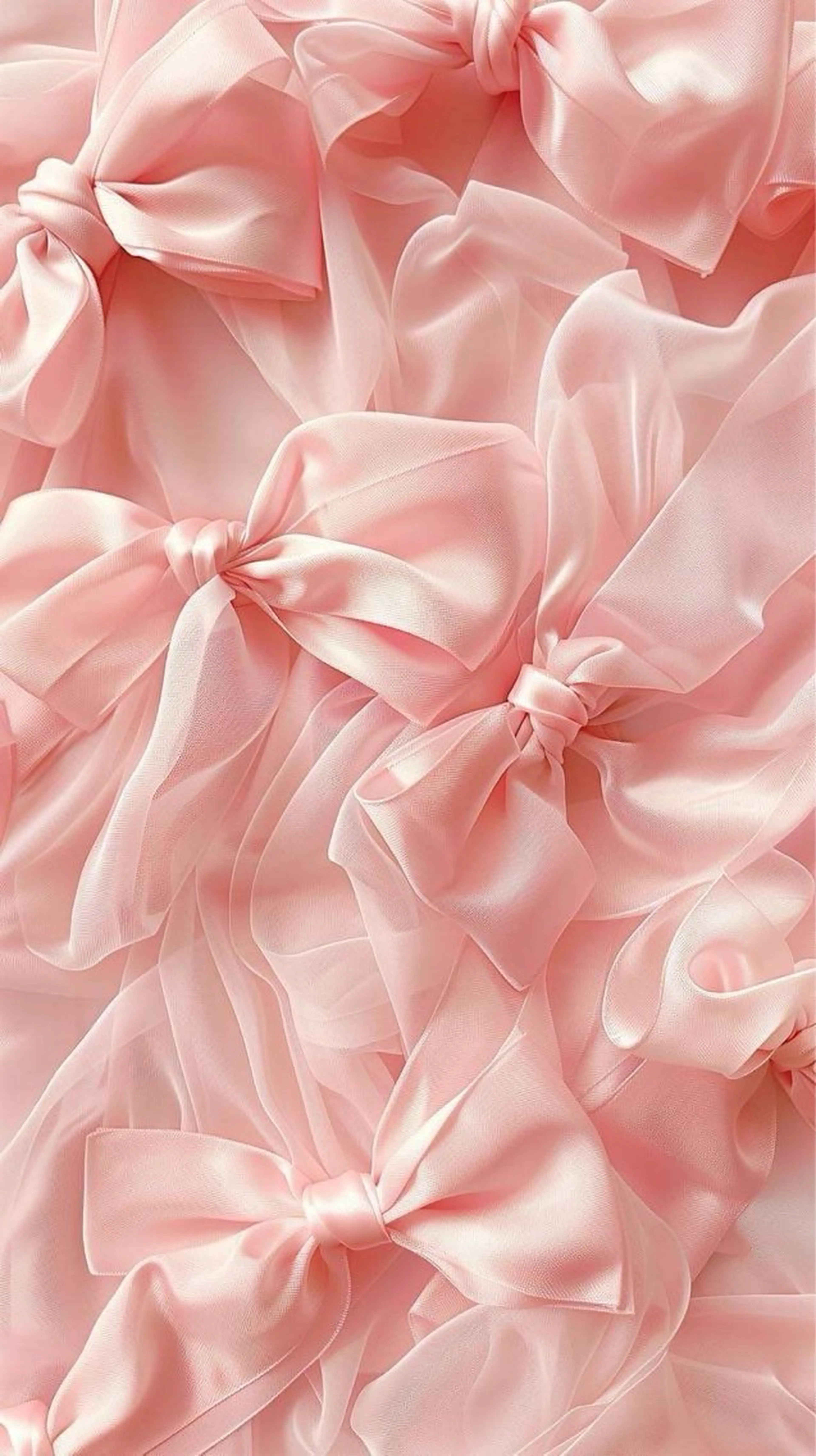 マツエク・マツパ 🍒束間まつ毛ෆ sasara🍒のマツエク・マツパデザイン