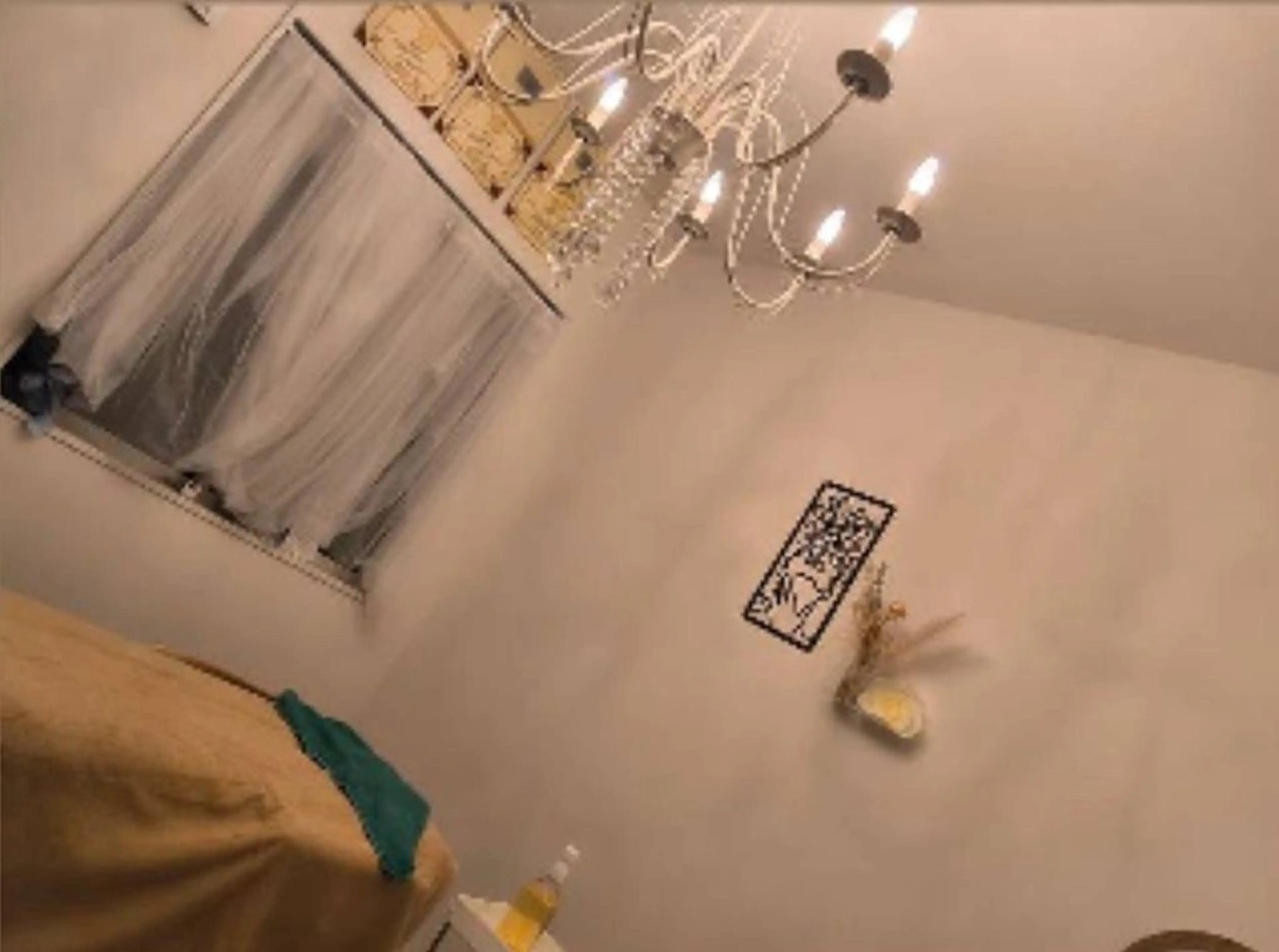 代謝アップ，浮腫み， 体質改善のエステ・リラクイメージ