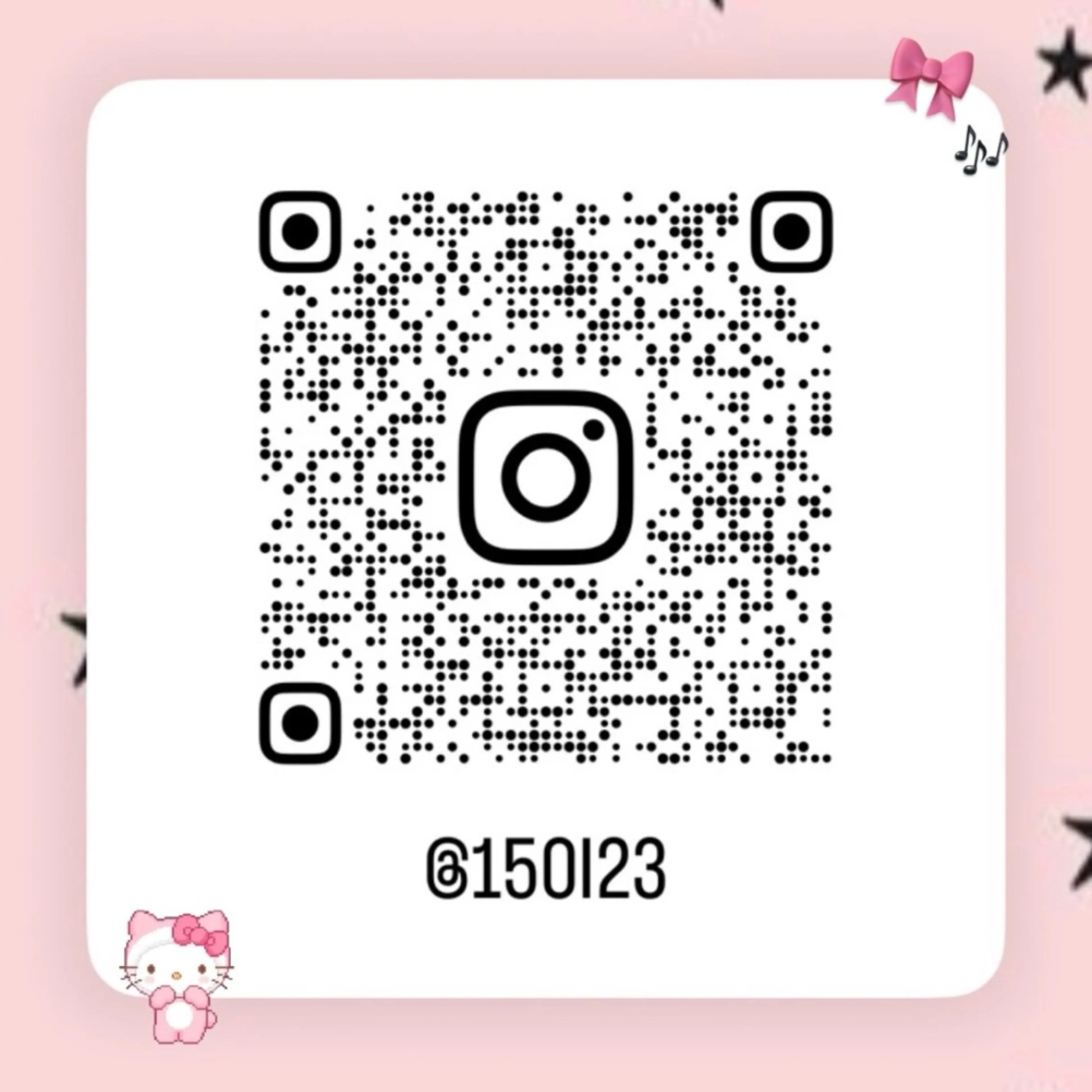 B☆STAR yui 🎀のマツエク・マツパデザイン