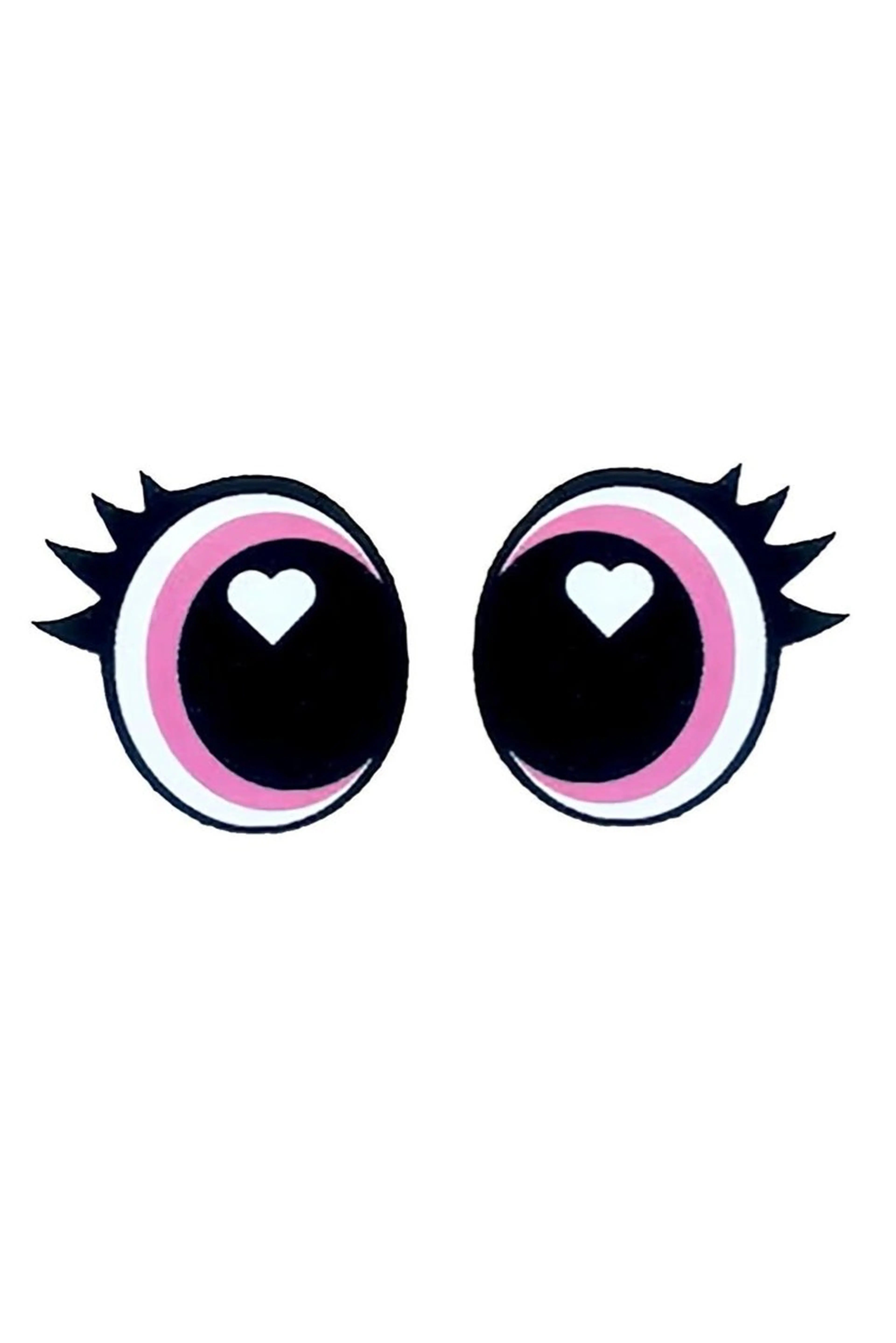 ♡【練習モデル】次世代まつ毛パーマ《マイラミネーション》🫧の写真
