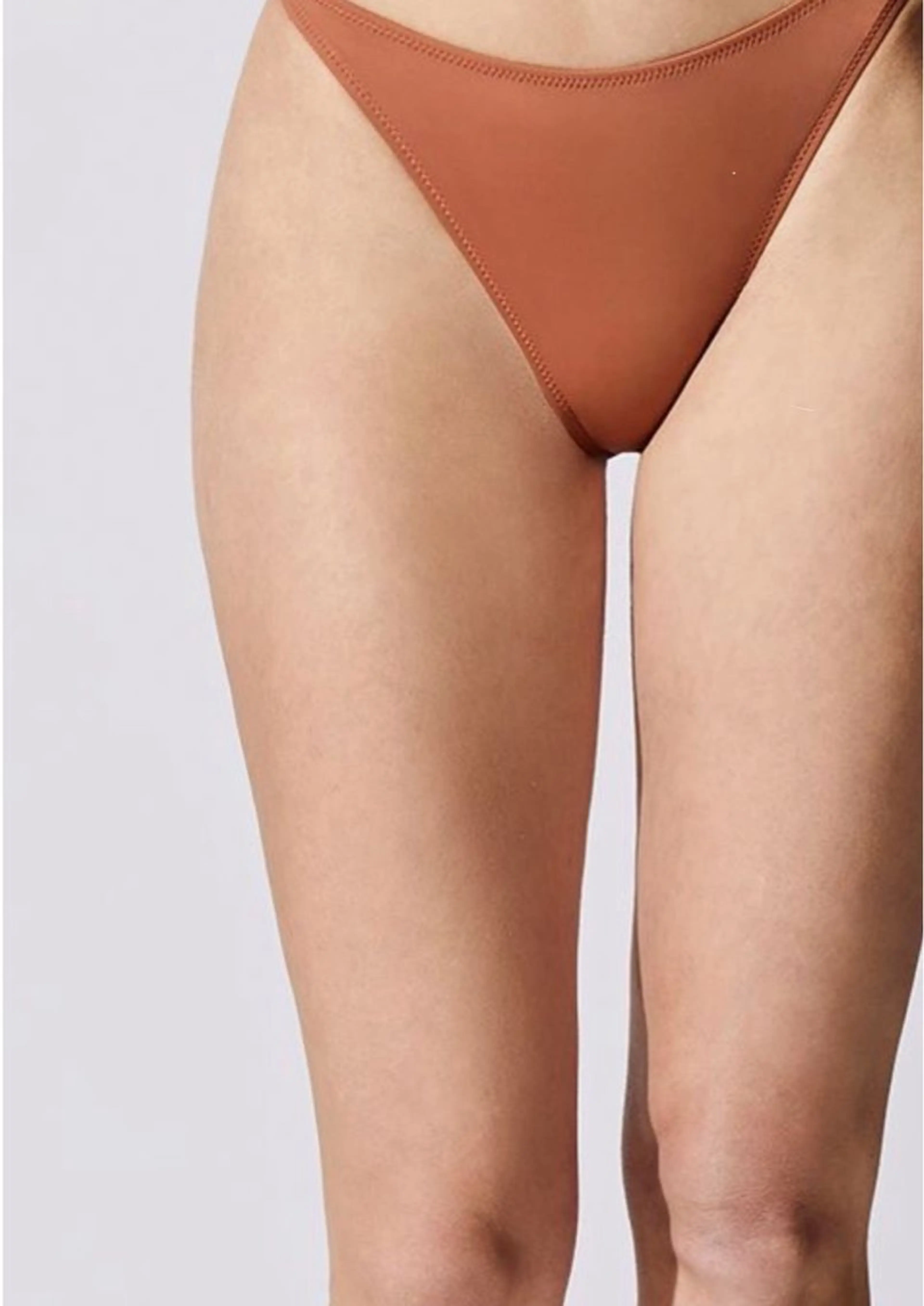 【女性】🦄VIOの中から2ヶ所🌈の写真