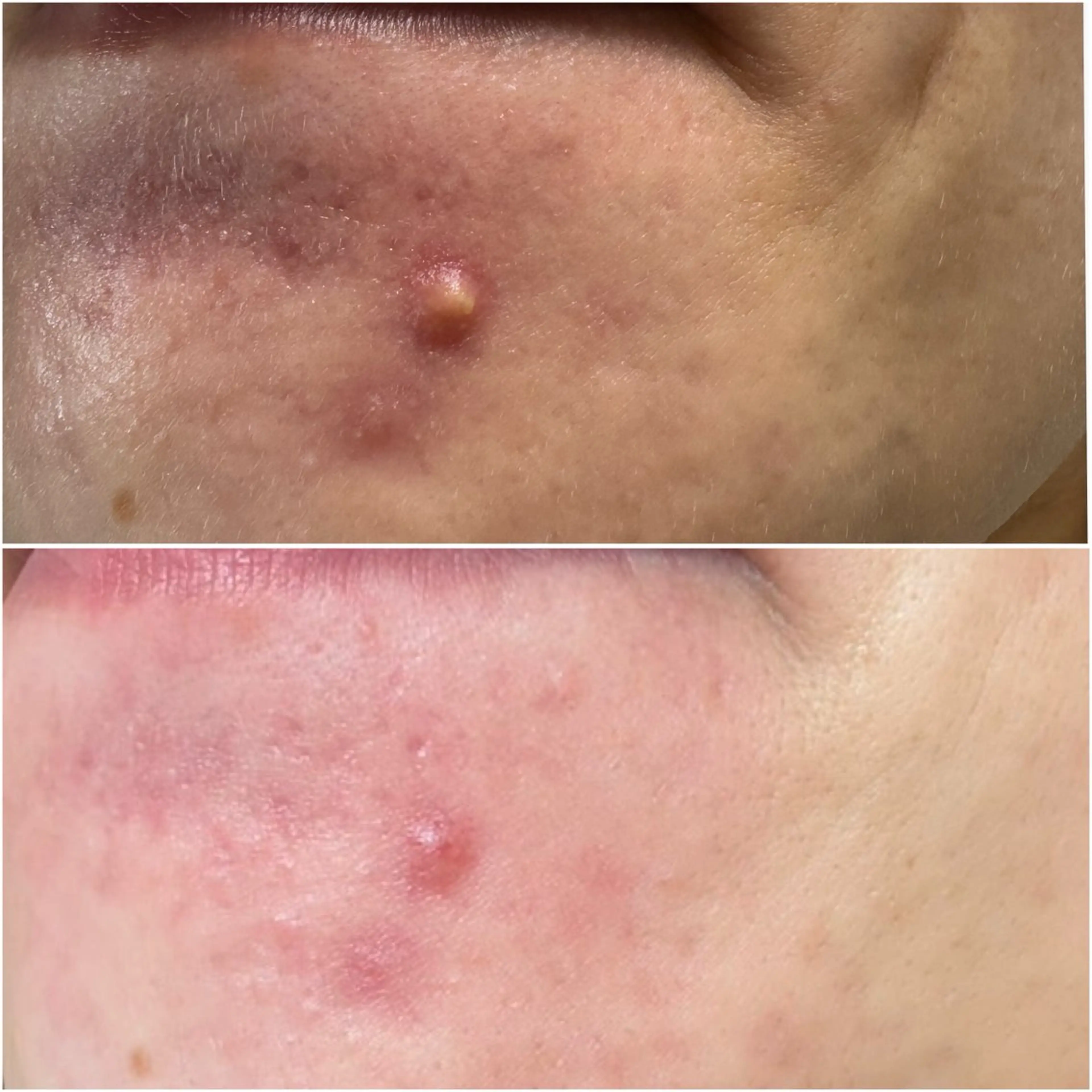 yuuri. Sの眉毛・アイブロウイメージ