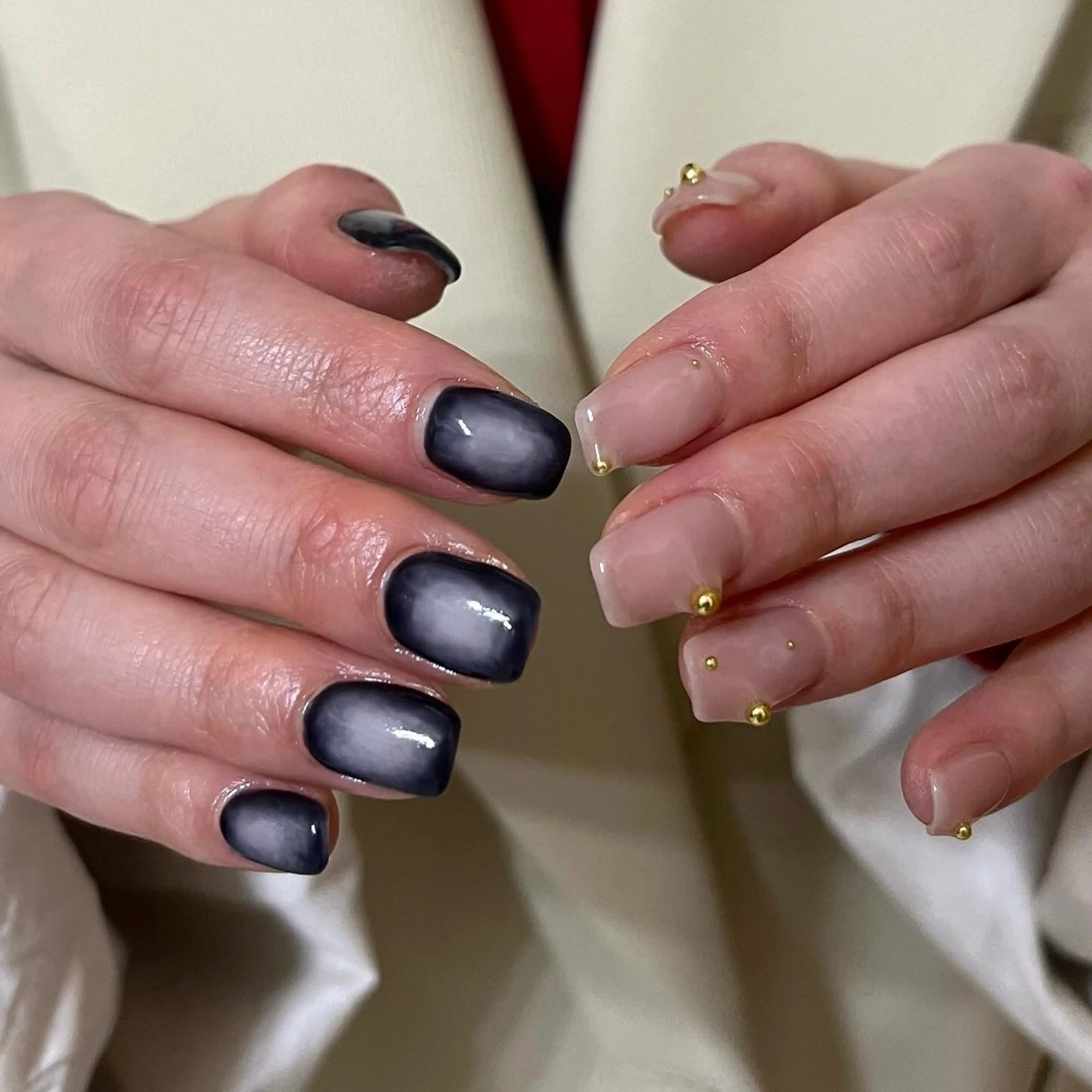 (オフあり) アートし放題の写真