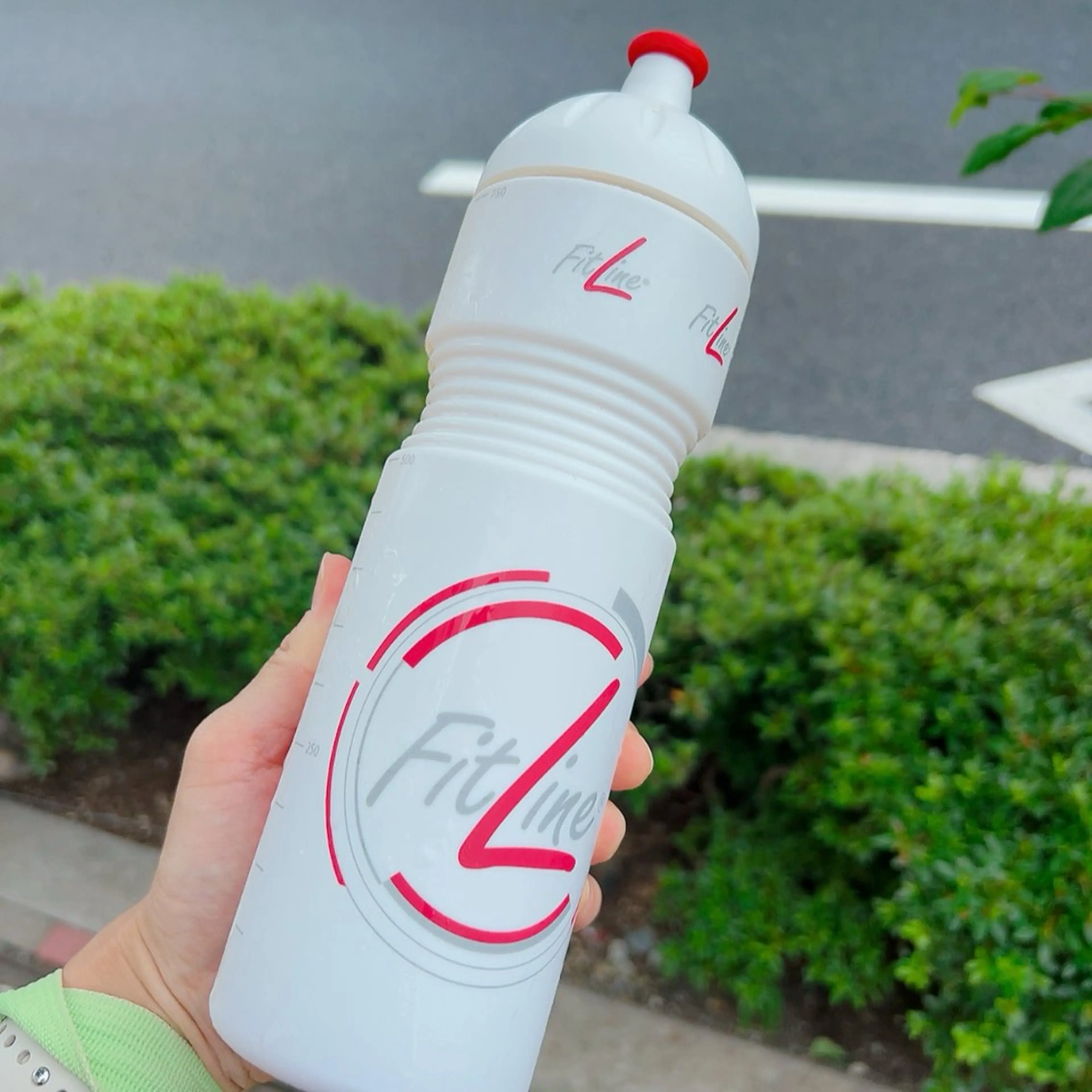 🅖🅤🅩🅔🅛 salonのエステ・リラクイメージ