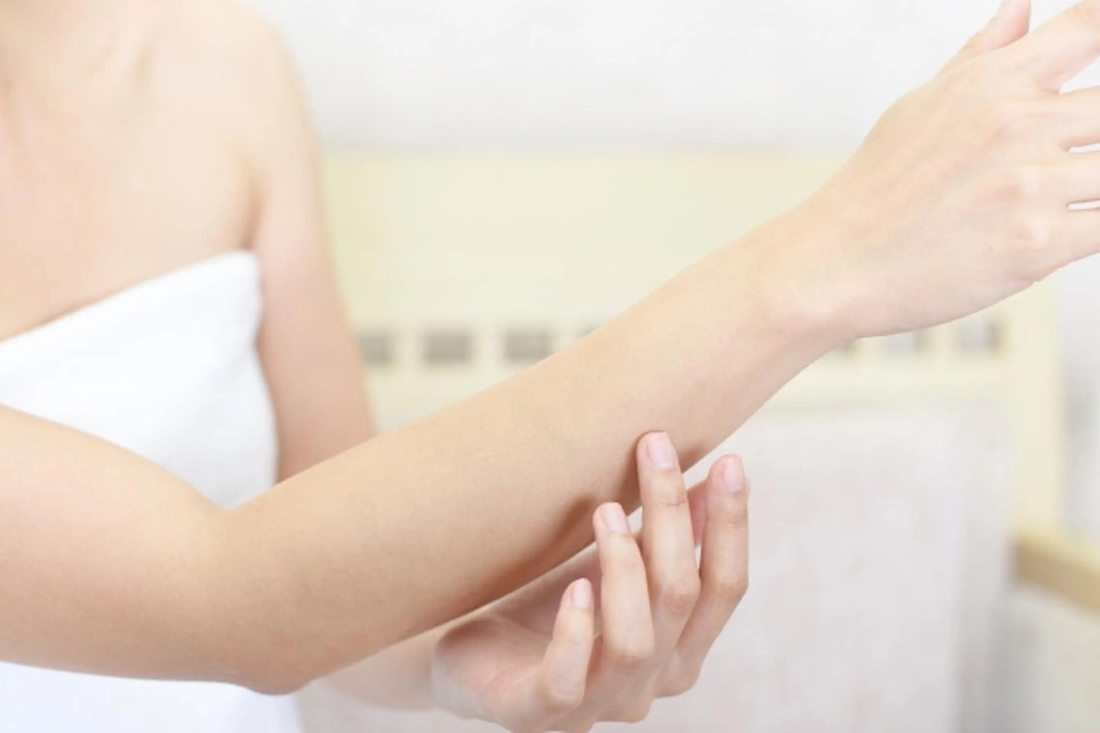 salon   de epilaのエステ・リラクイメージ