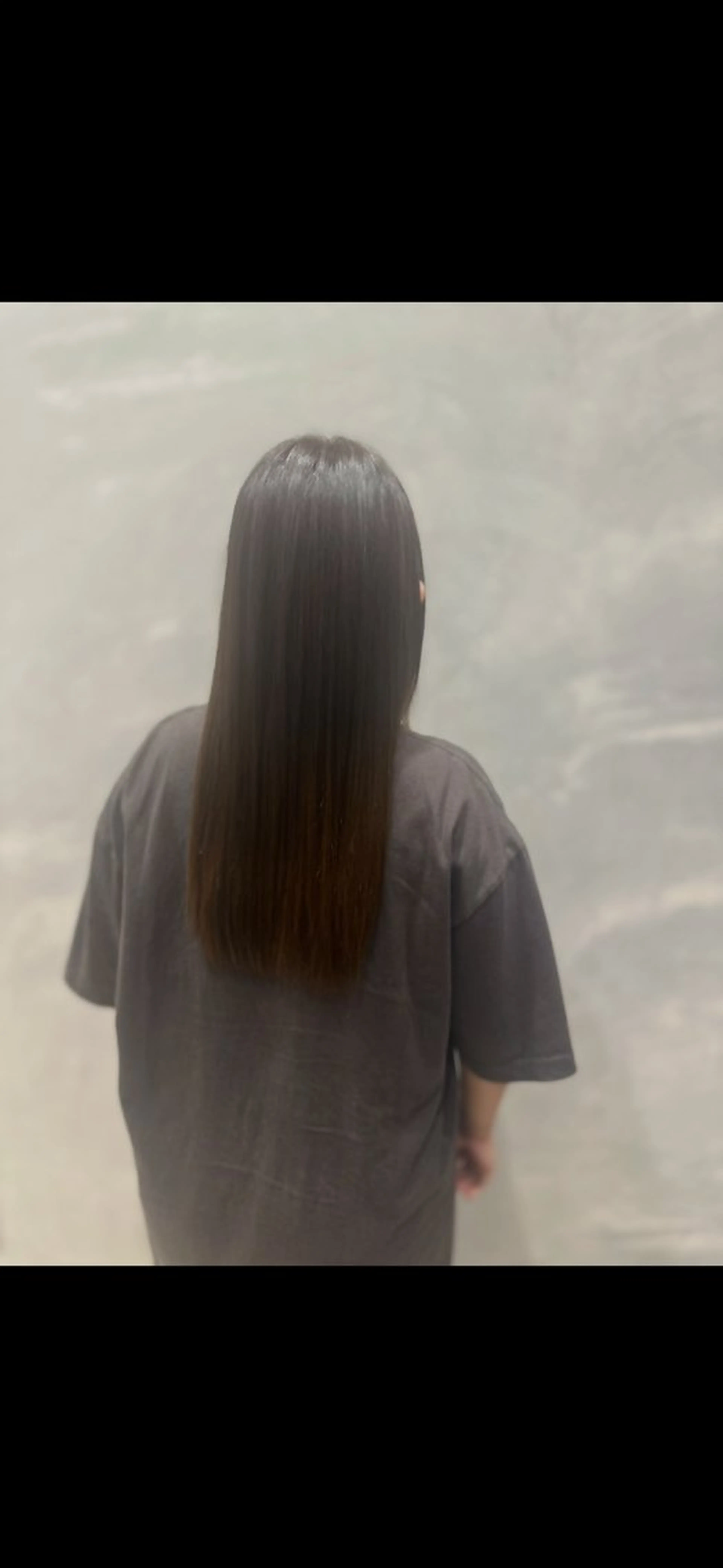 ロング カラー ヘアカラー 🦋モデル募集中 🦋　Misatoのヘアスタイル