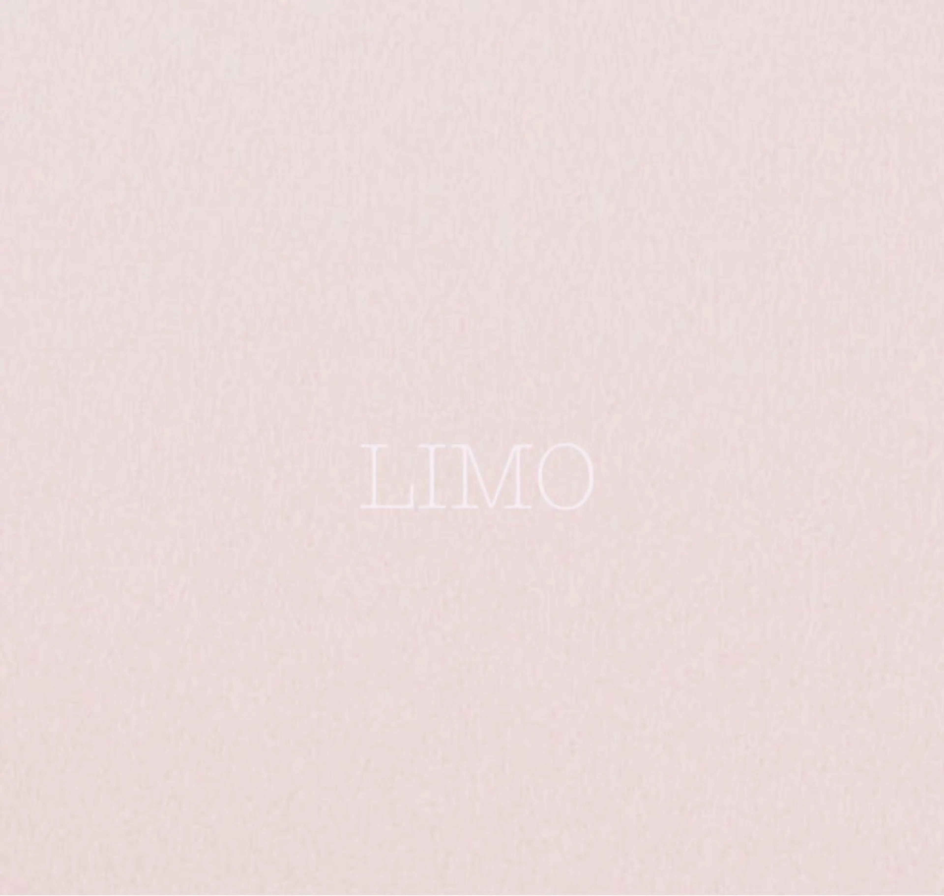 Limo-hair&relax-所属・【似合わせ美容師 ✂️】吉澤和幸のヘアスタイル