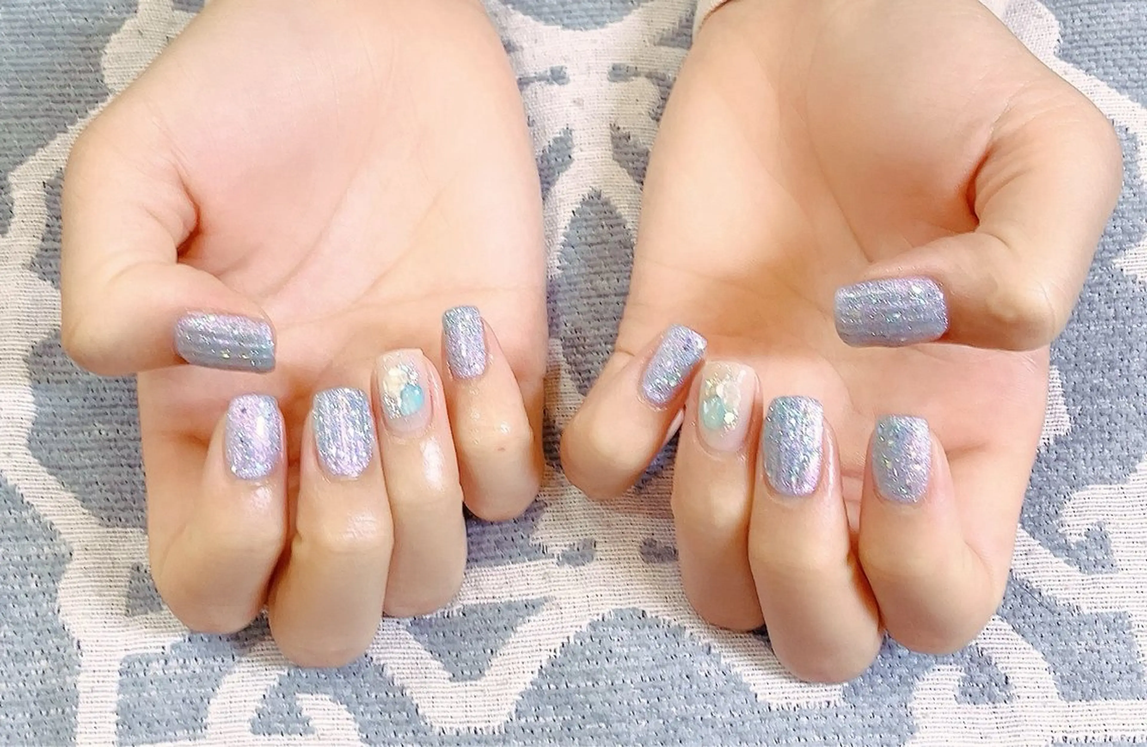 ãã€ã« ðåœæ¥ãOKð ð³ðŒðµðšè±äºã®ãã€ã«ãã¶ã€ã³