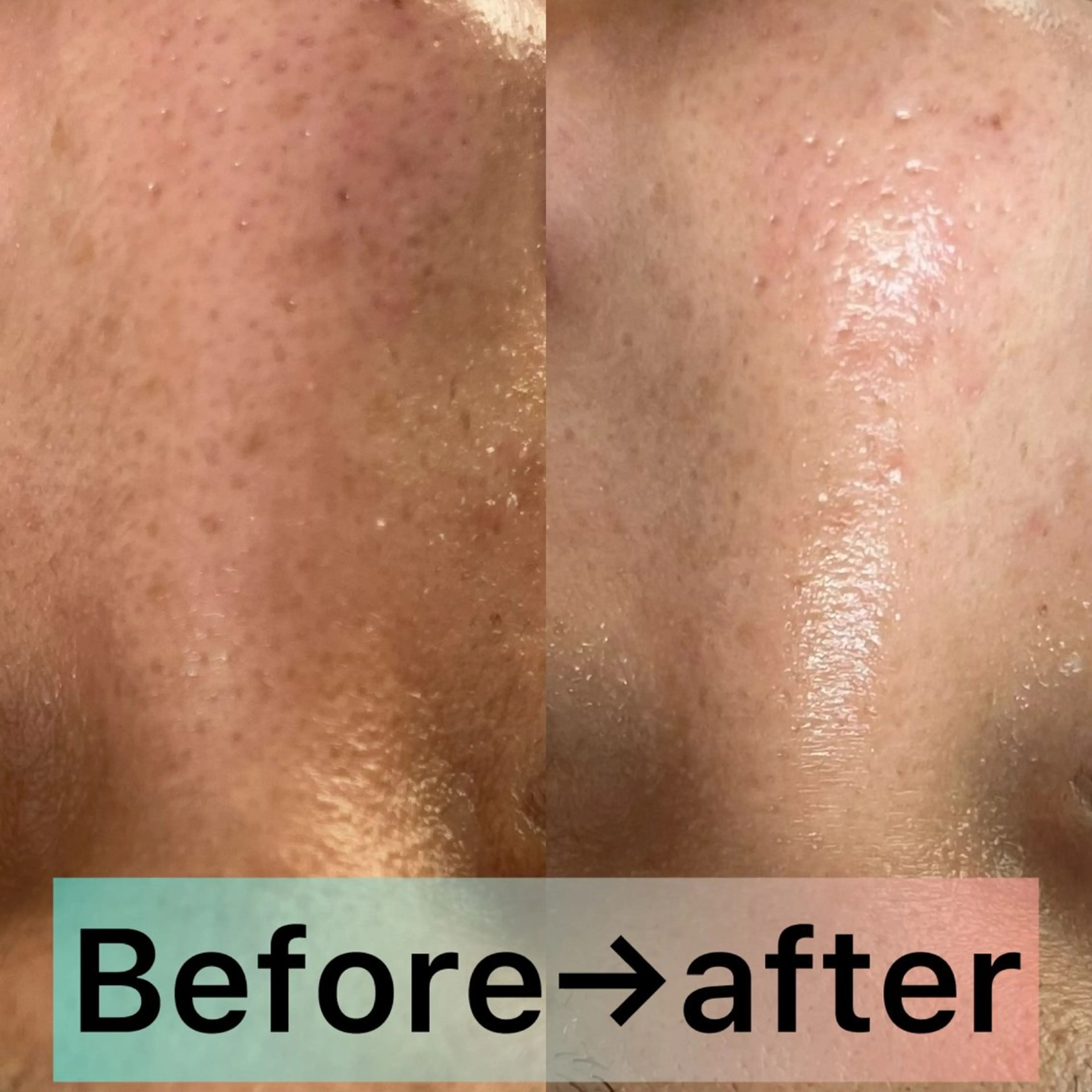 La BeIIe vie所属・LaBeIIevie ラベルヴィのマツエク・マツパデザイン