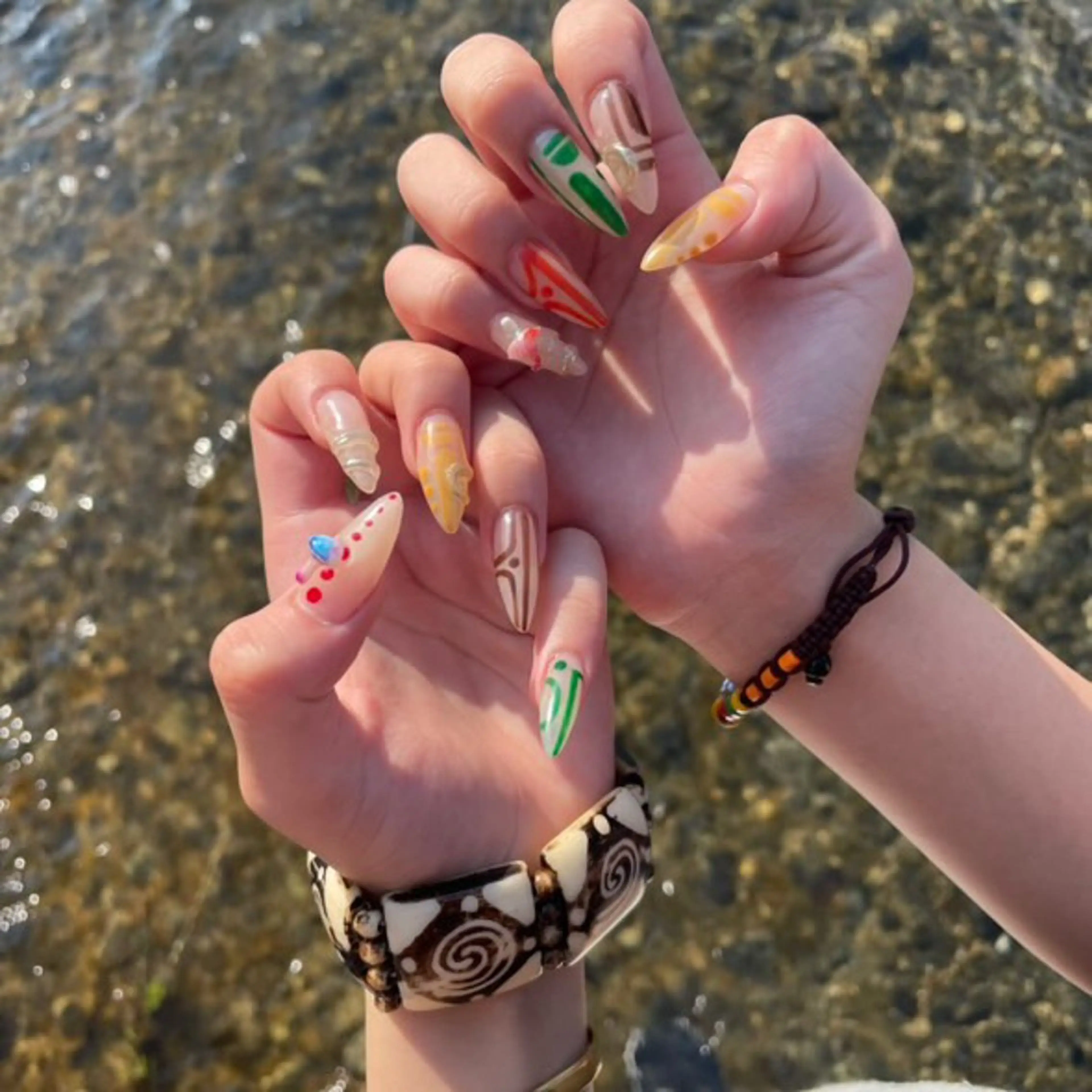 【オフあり】デザインコース🐈‍⬛🐾持ち込み画像OKの写真