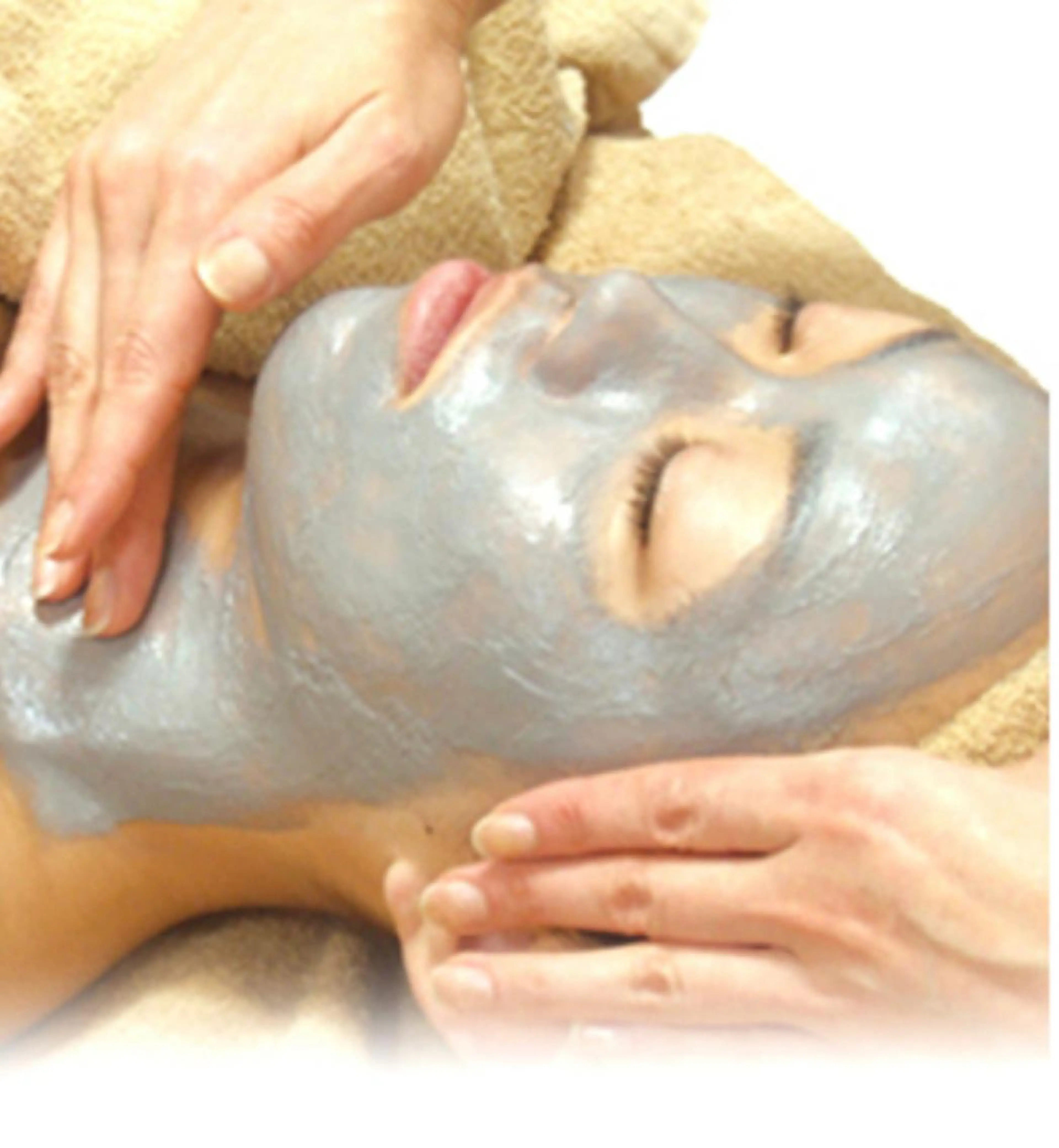 ホワイトニング シャトンのその他イメージ