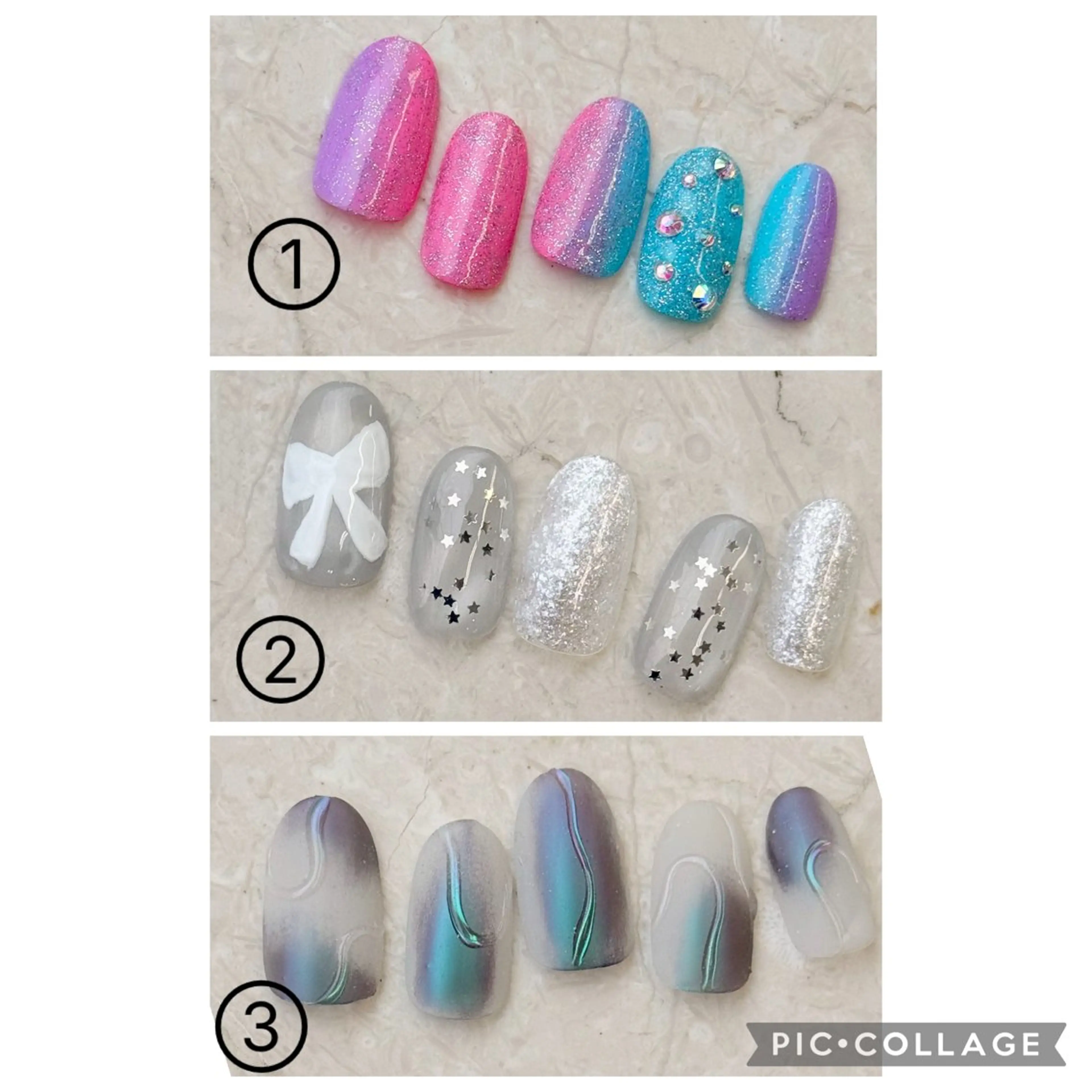 4/17(金)12時​〜​　【オフあり】定額アートの写真