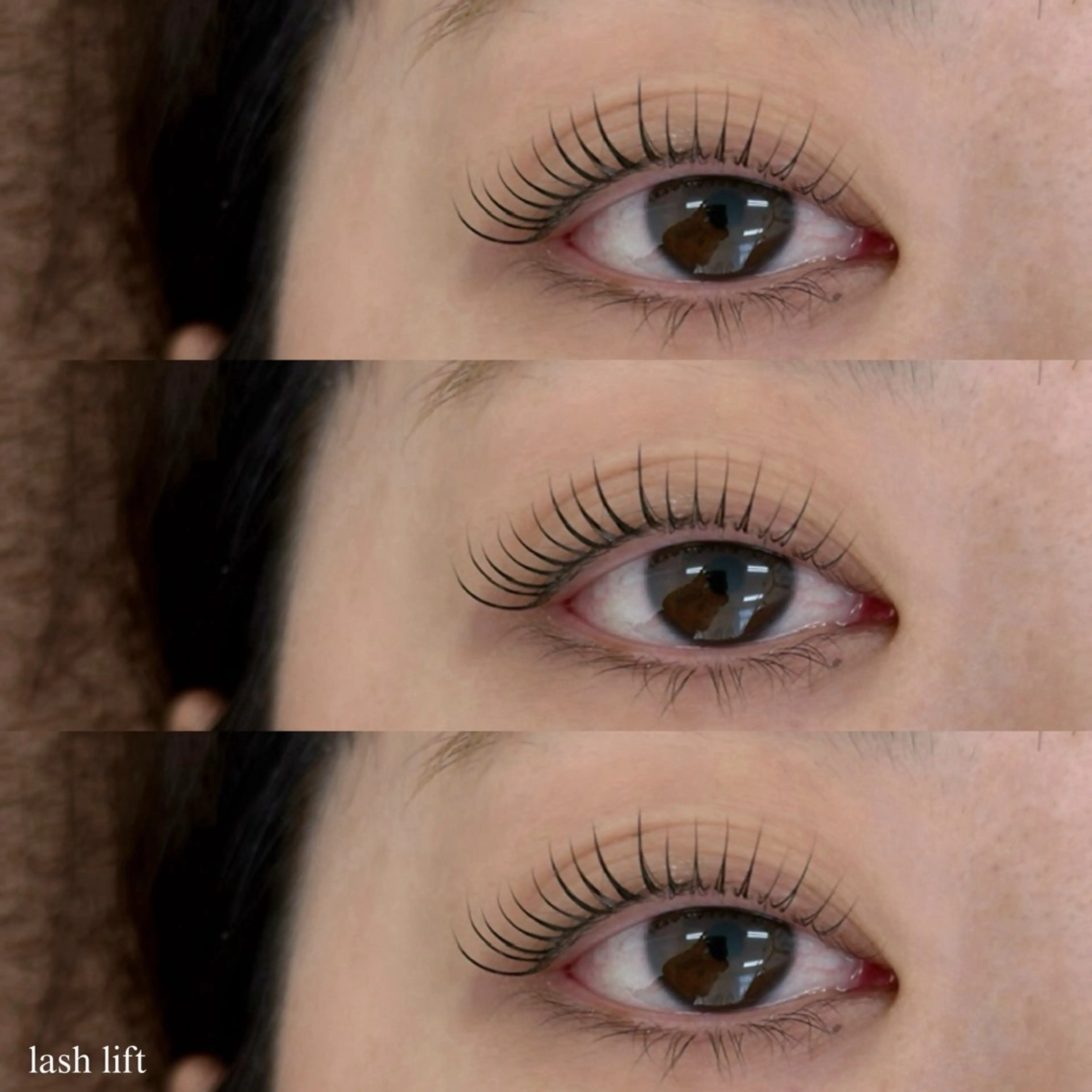 マツエク・マツパ マツパ eyelash _ oliのマツエク・マツパデザイン