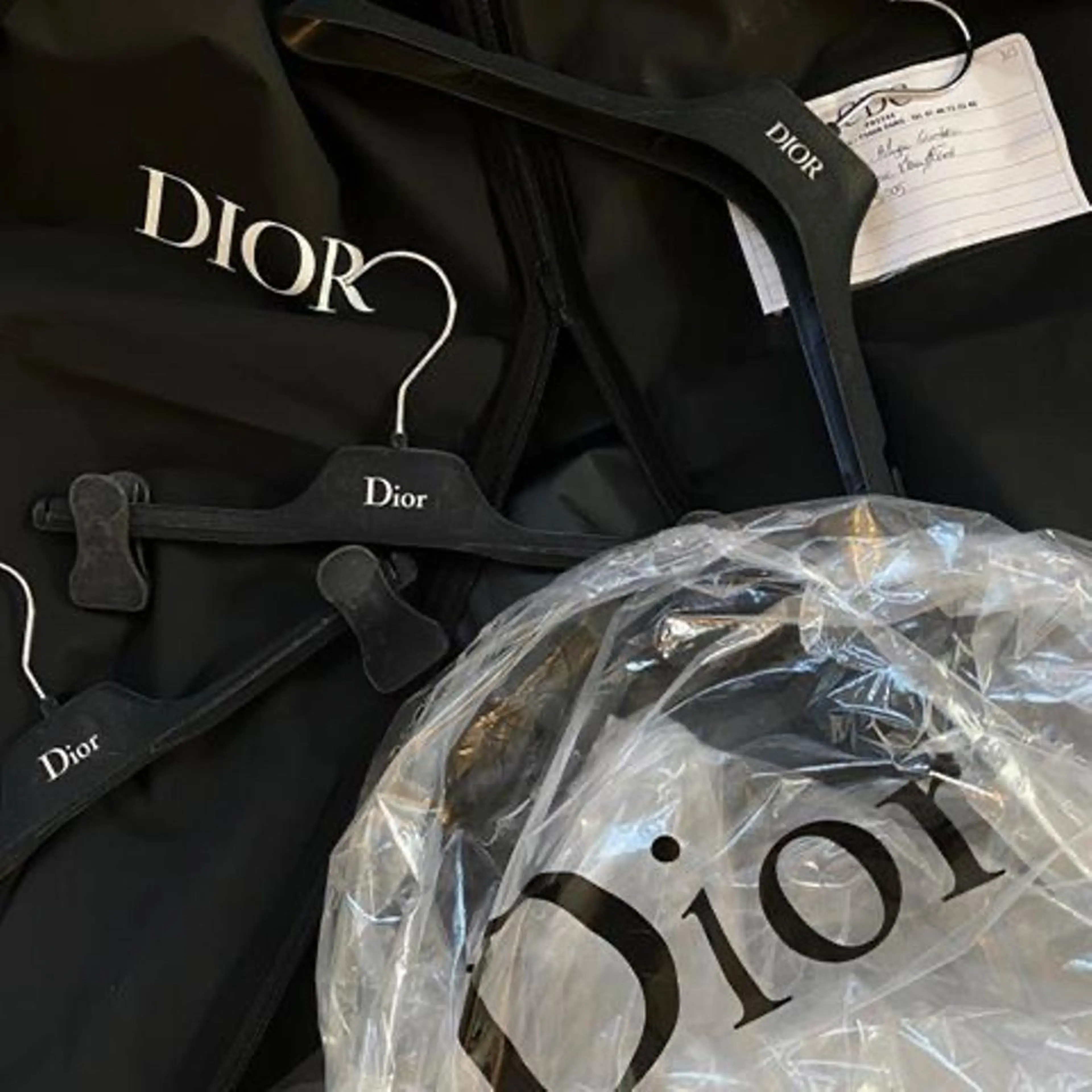 IwAsh  大和駅店所属・shiho .のヘアスタイル