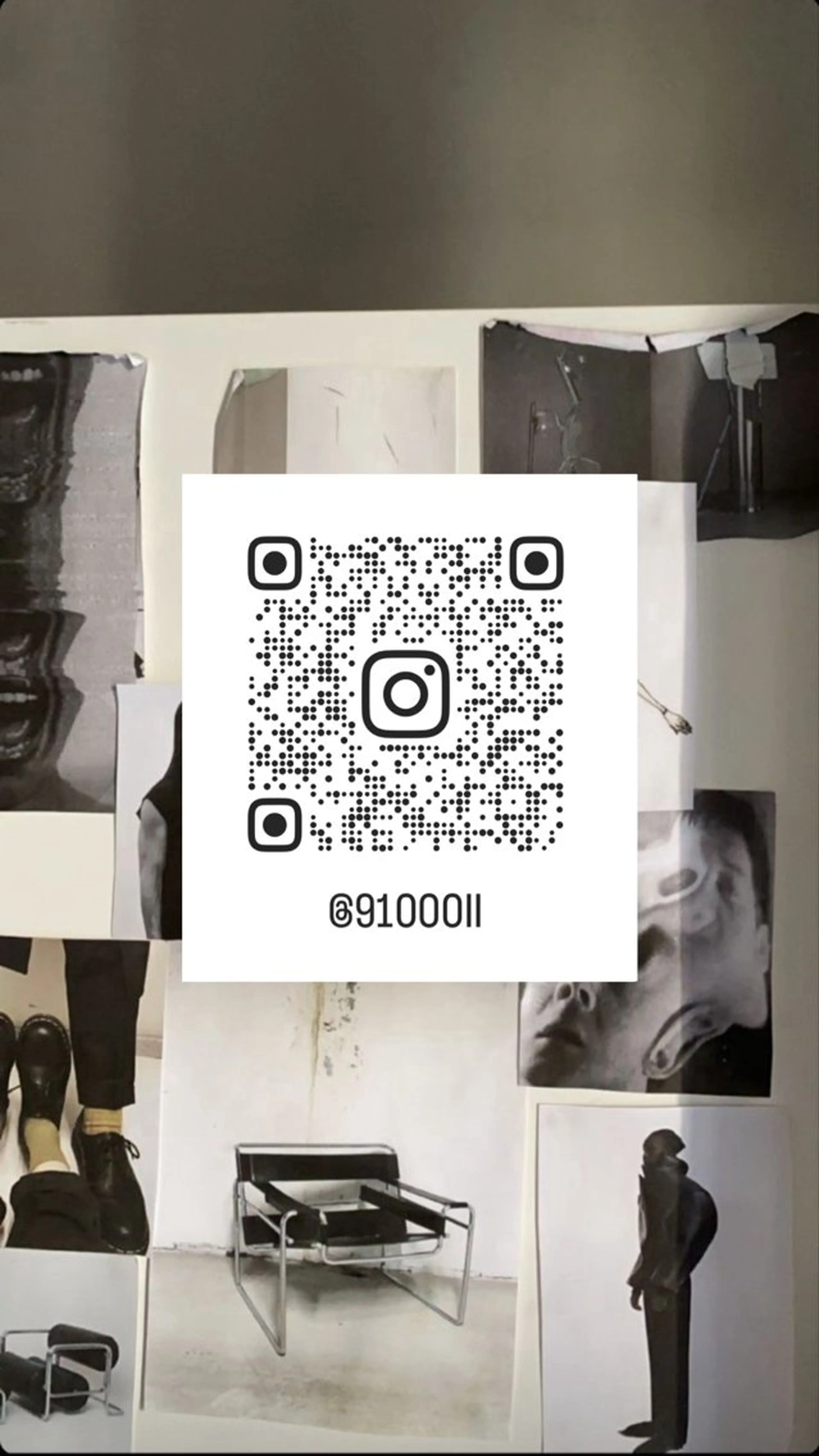 🧤men'sパーマ 🐶SaYaka🎀のその他イメージ