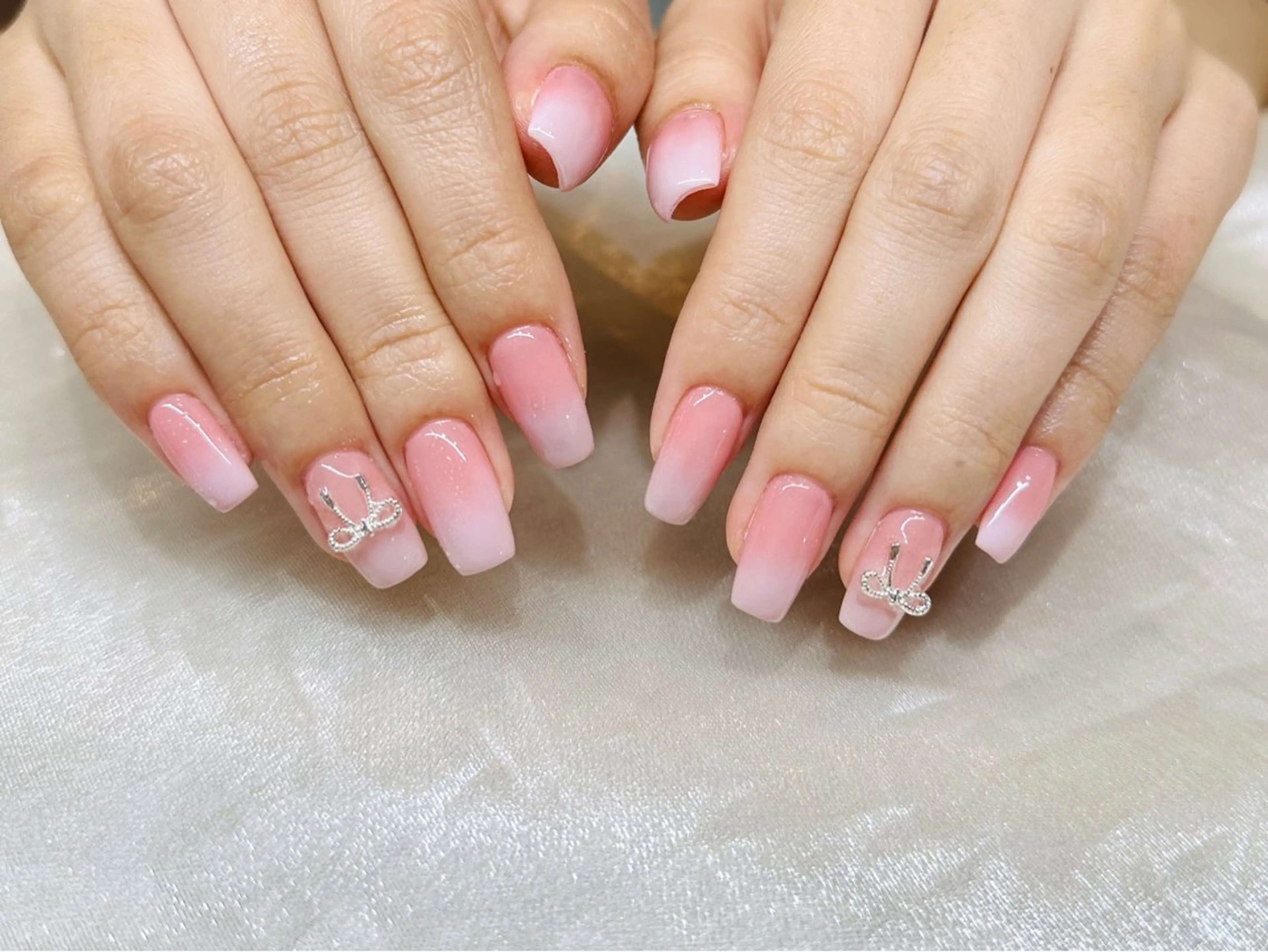 ネイル CHERIR NAILSALONのネイルデザイン