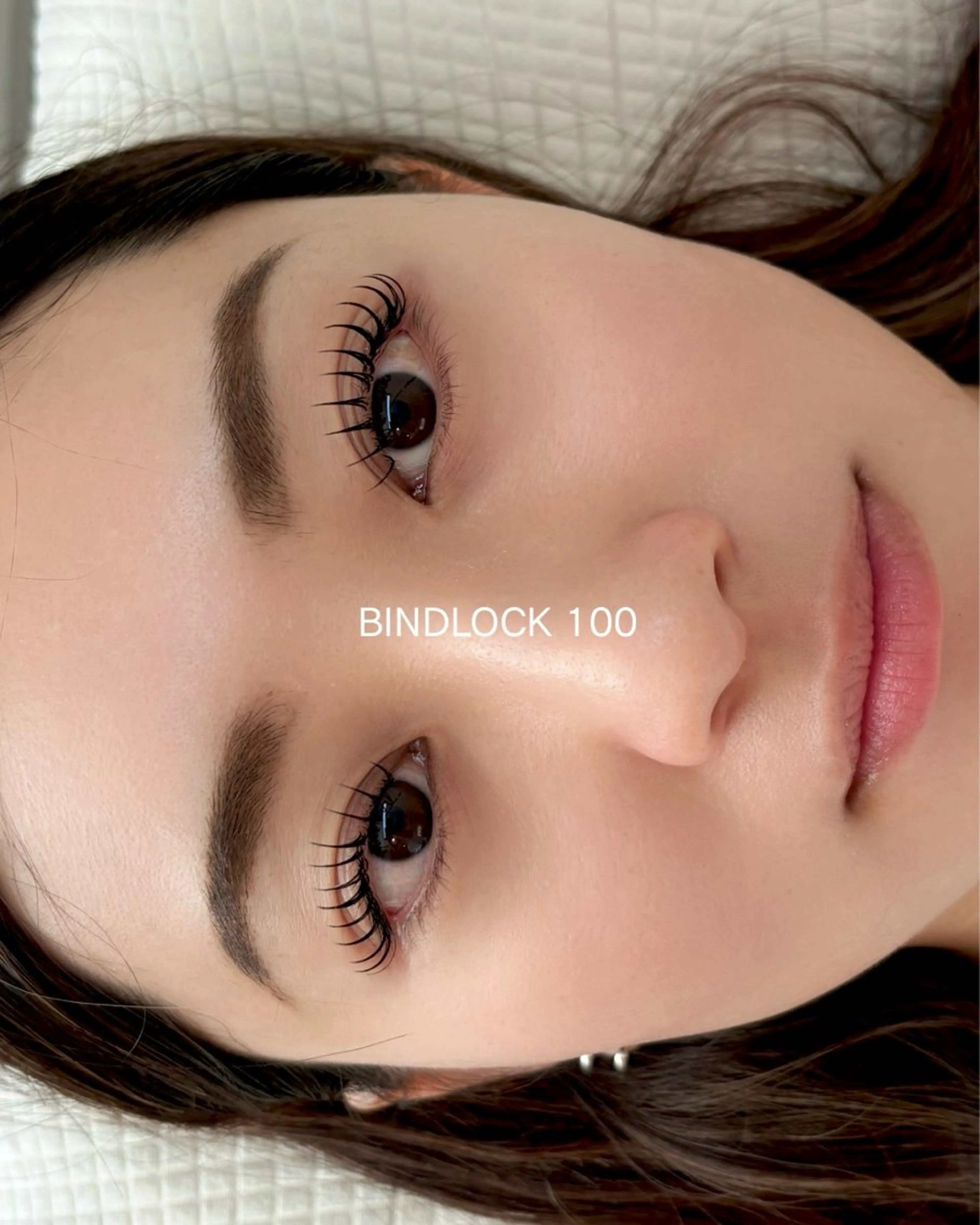 マツエク・マツパ マツエク 恵比寿/AMUE🎀 SHIORIのマツエク・マツパデザイン