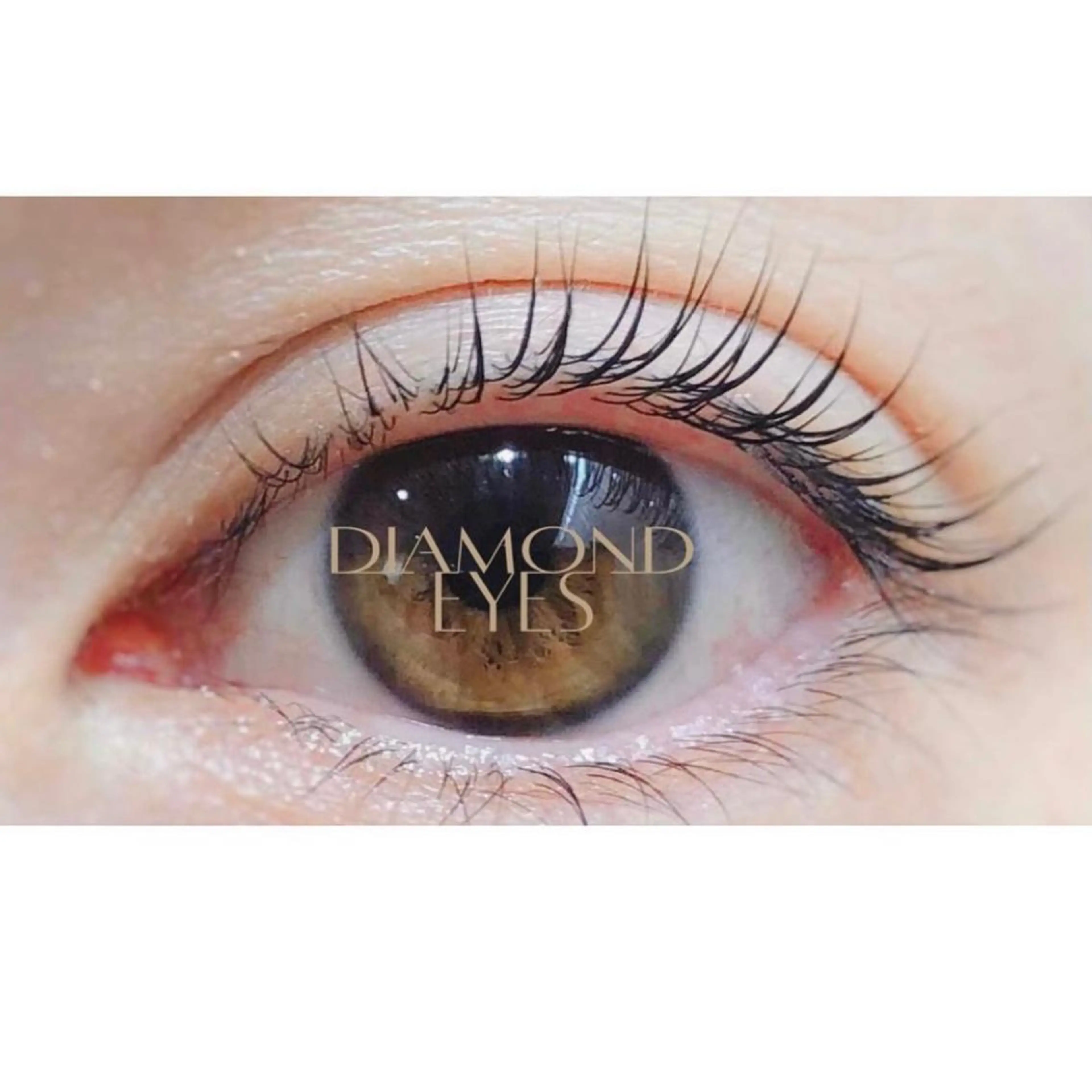 マツエク・マツパ TAIRA 新宿マルイ本館店5Fの眉毛・アイブロウイメージ