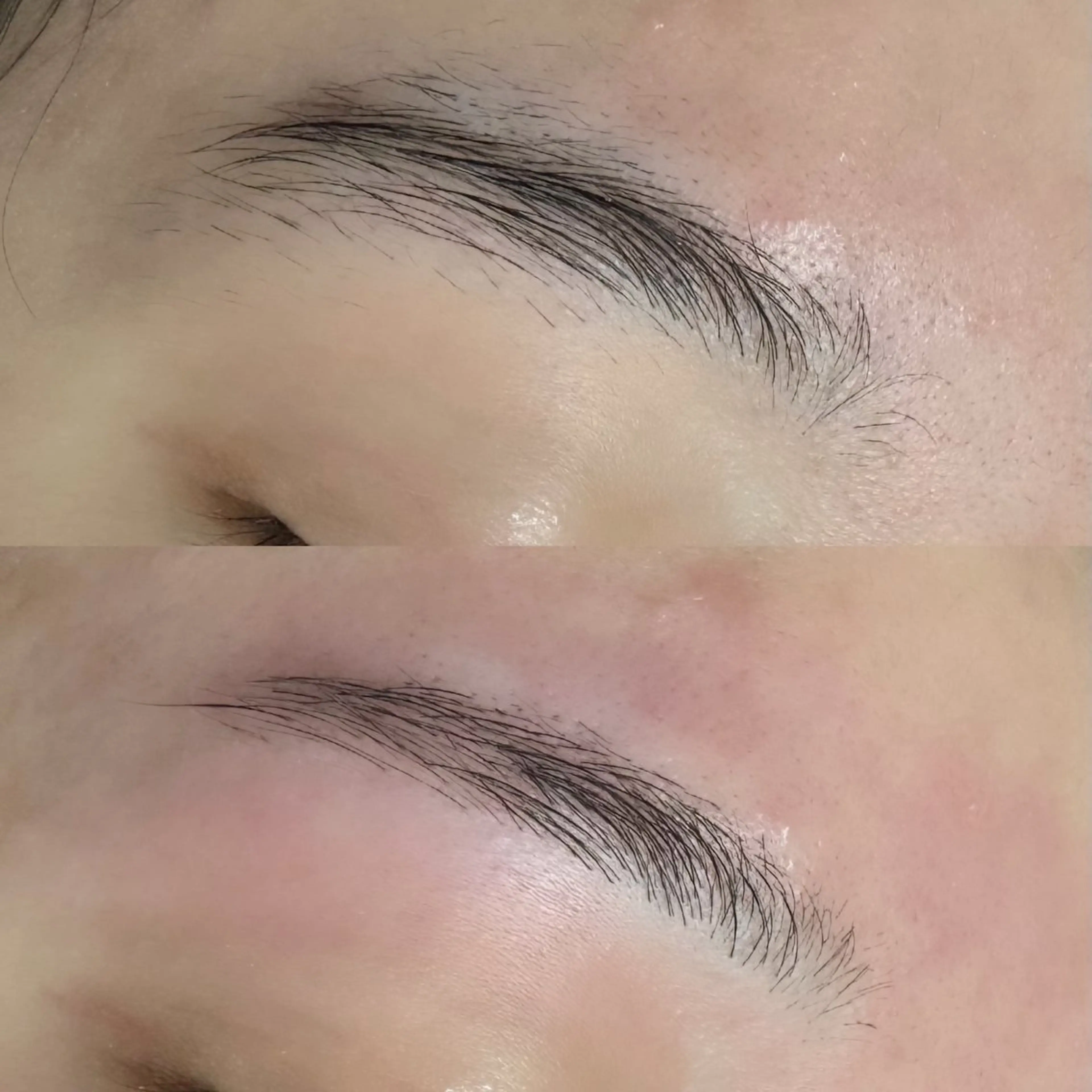 アイブロウ MOND🪄 Ayanaのマツエク・マツパデザイン