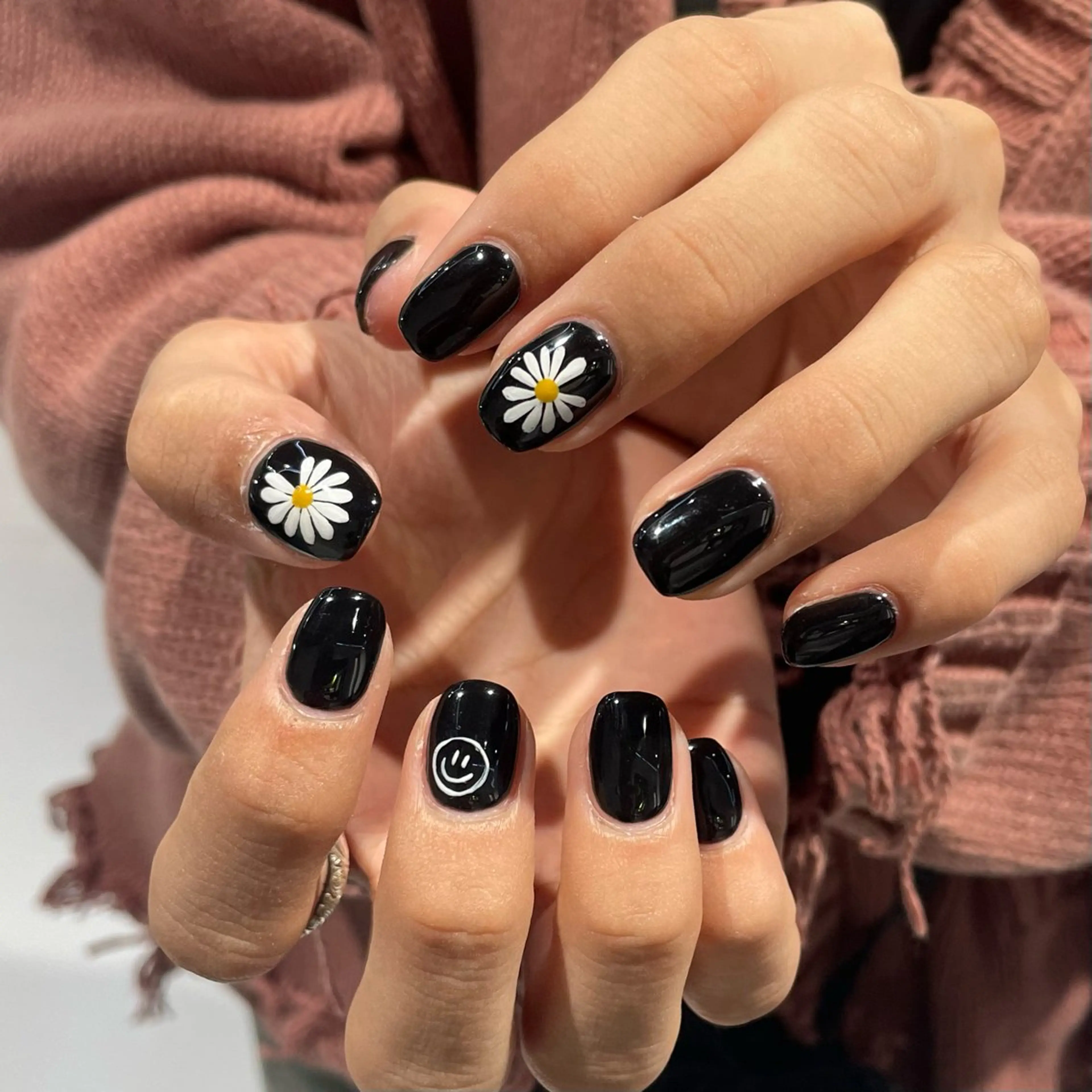 ネイル メンズネイル その他(ネイル) M.wish Yukinaのネイルデザイン