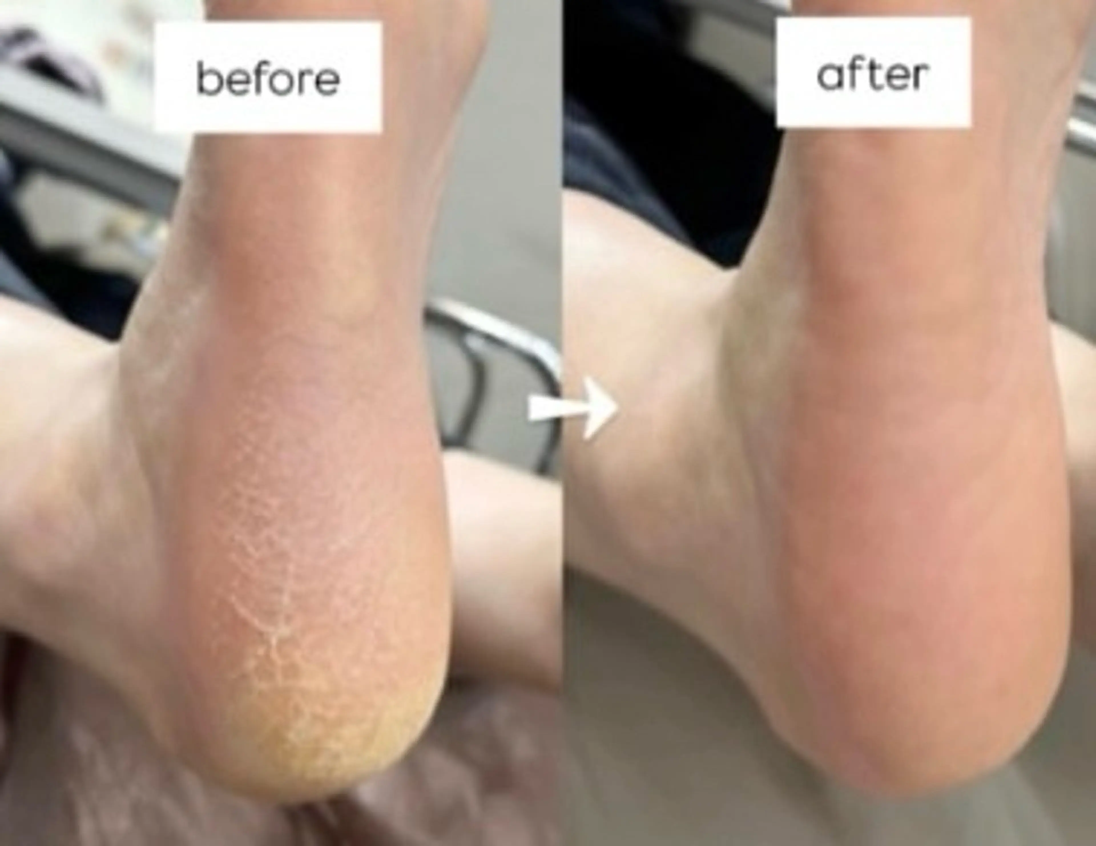 penails ayaのネイルデザイン