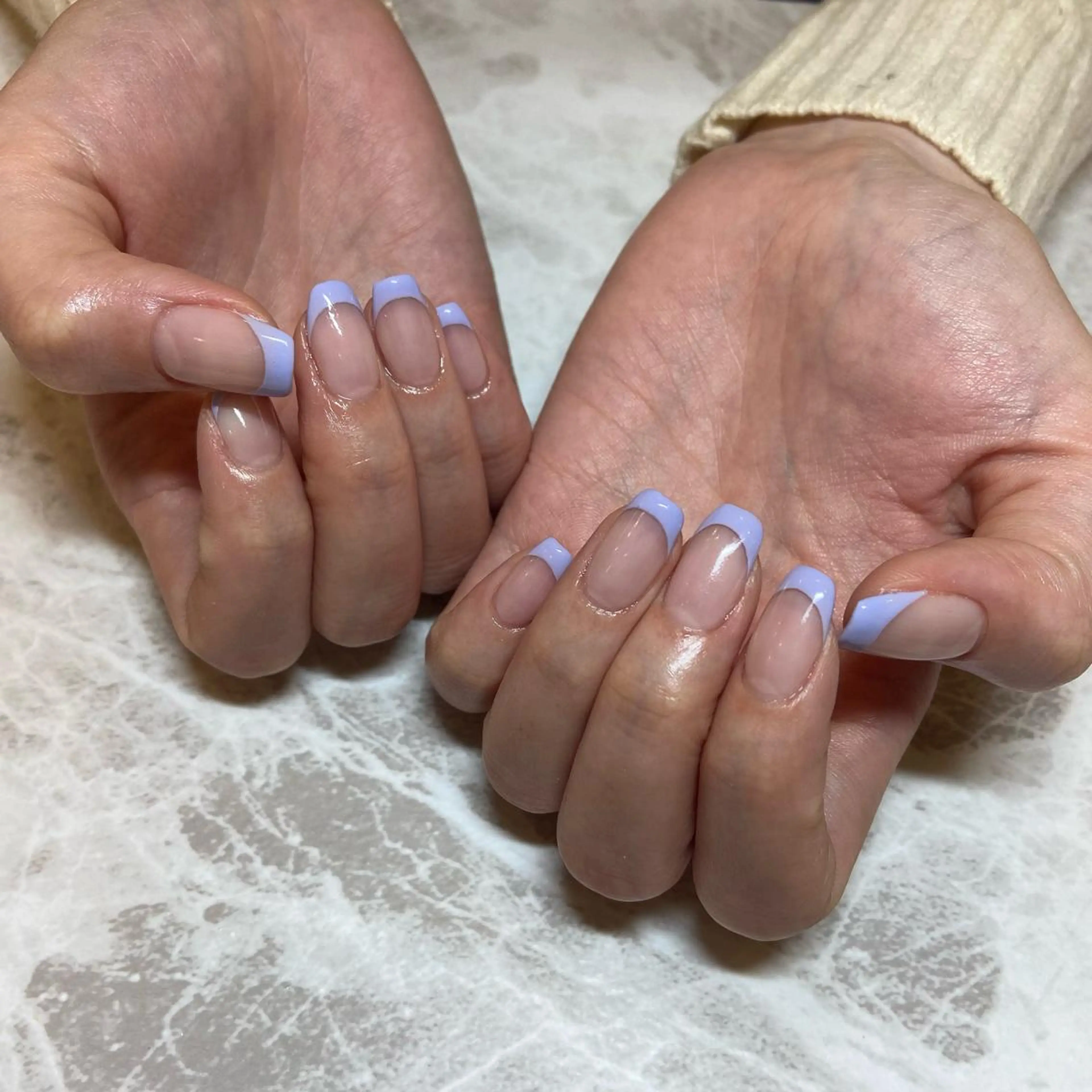 ネイル NAIL SALON Rのネイルデザイン