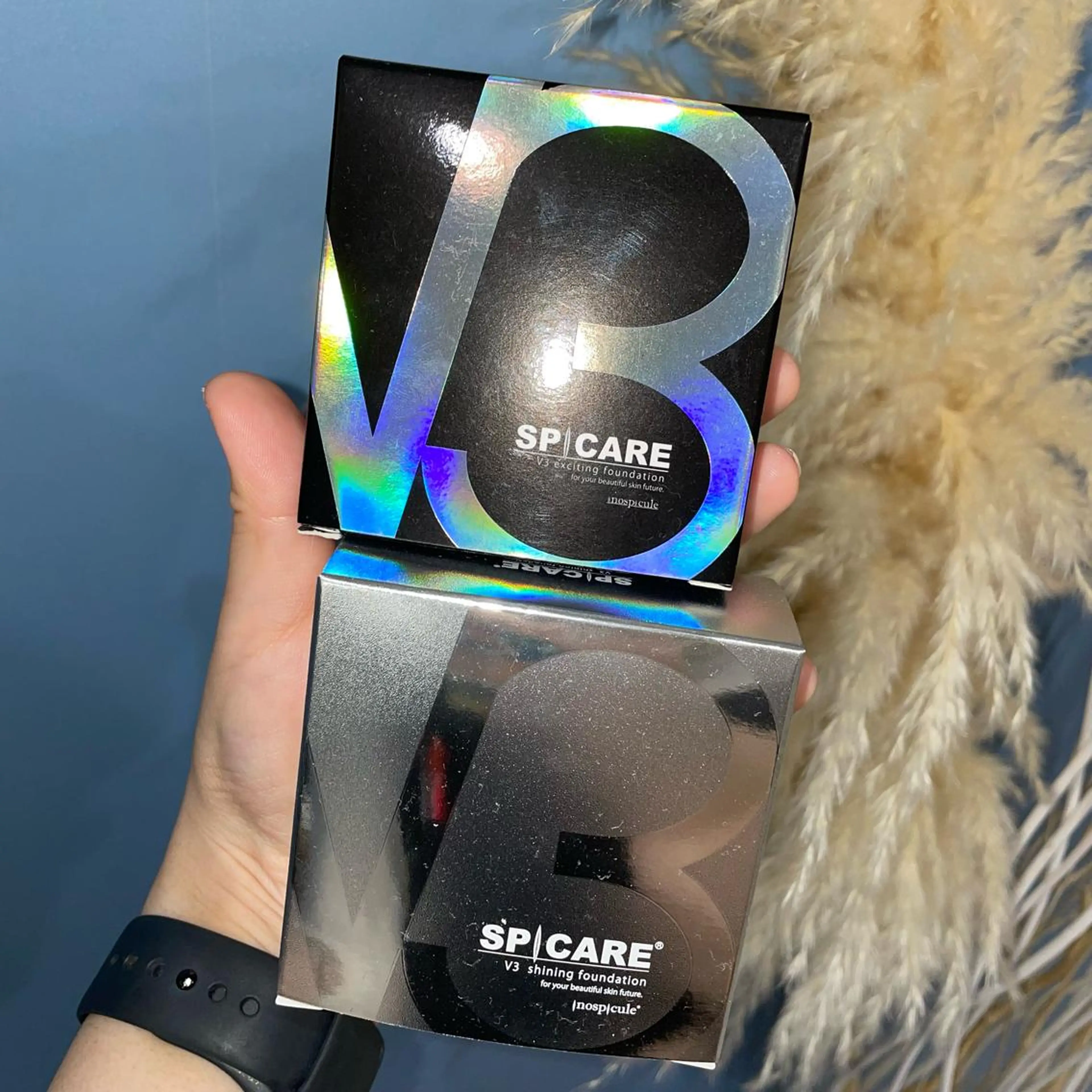 ルリアド栄🦋 ツボウチのマツエク・マツパデザイン