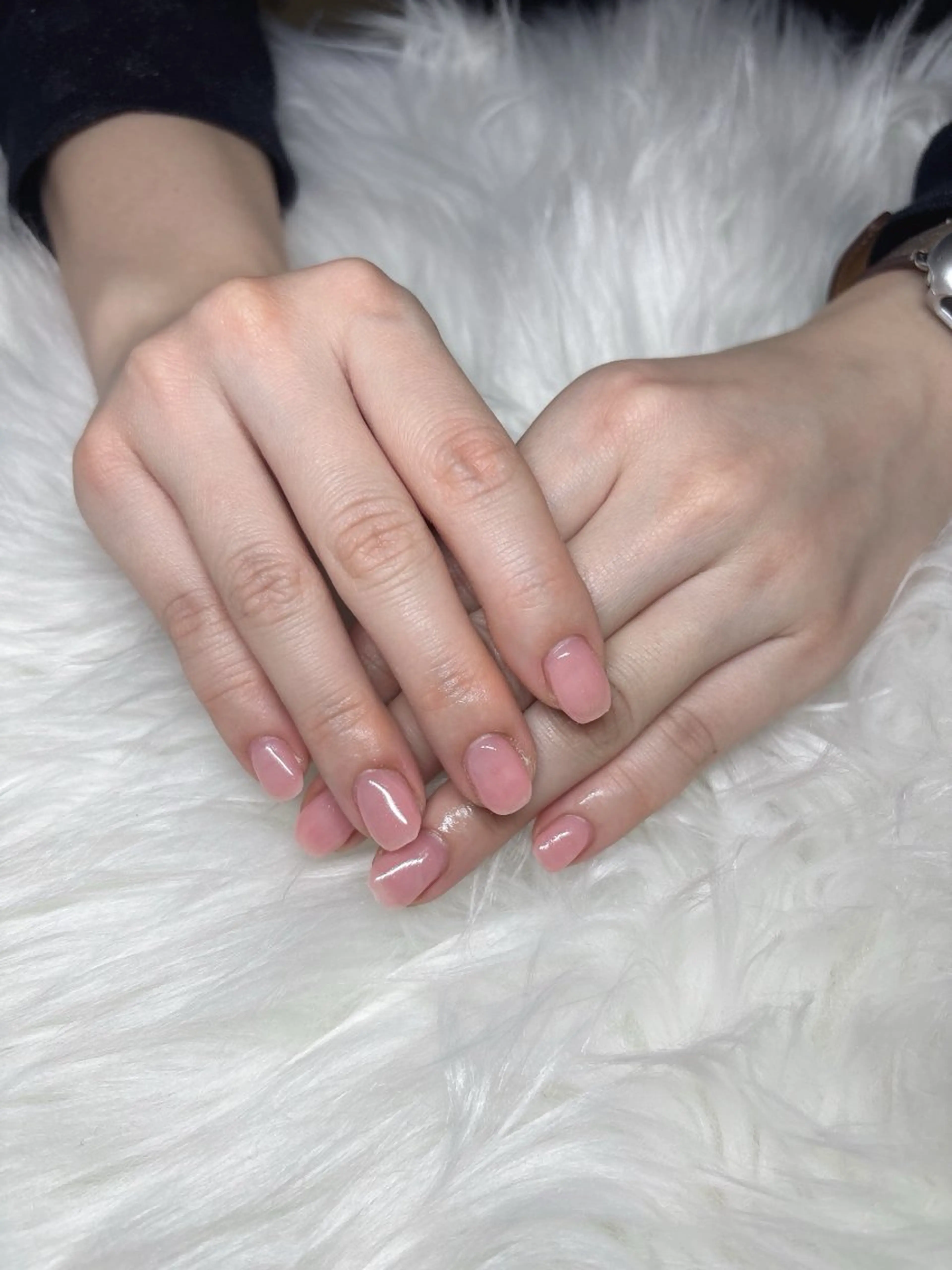 ネイル Amor 🌸Rin🌸のネイルデザイン