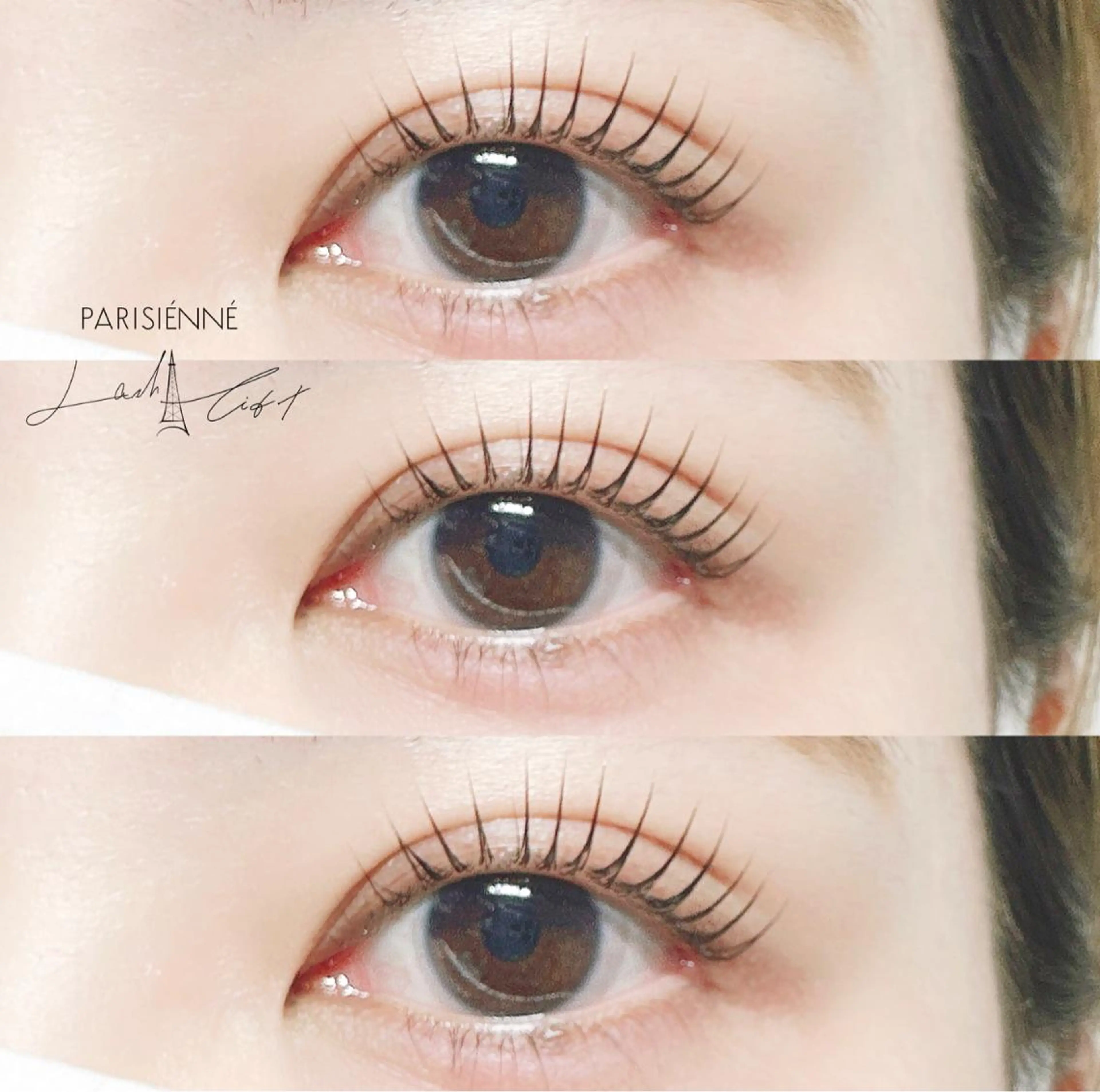 マツエク・マツパ 🦋 MARINA🦋のエステ・リラクイメージ