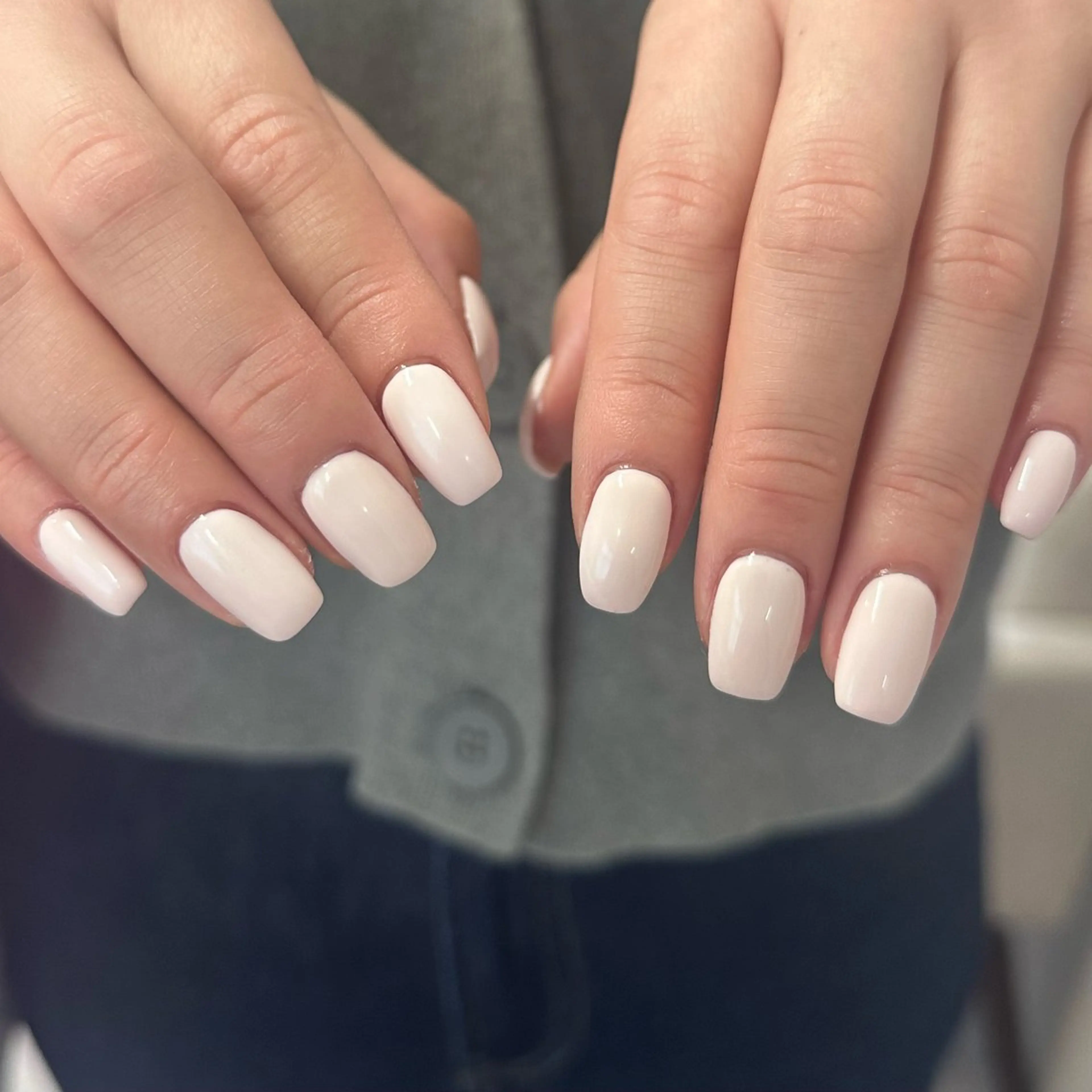 ネイル filonnail_ ayakoのネイルデザイン