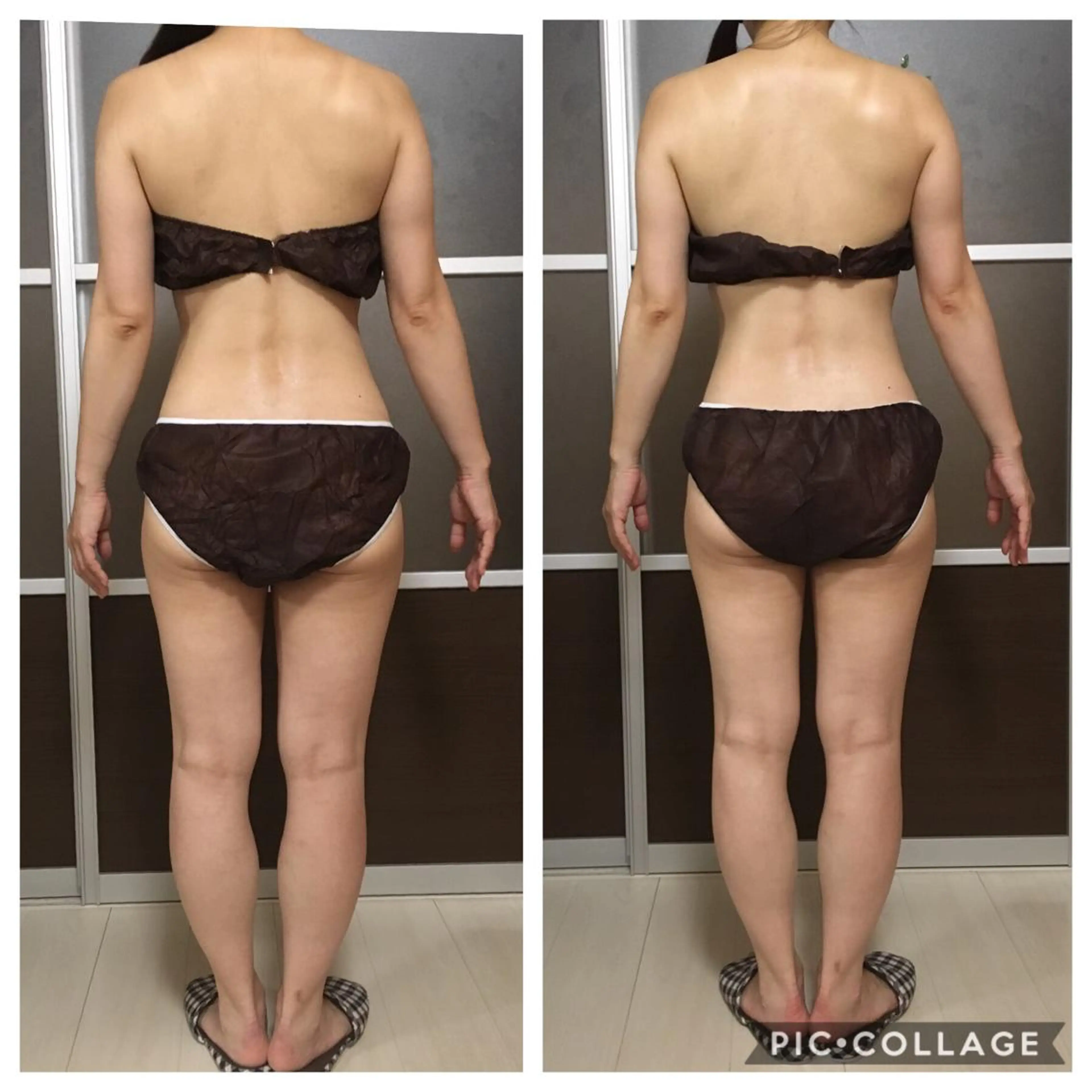 ミディアム カラー パーマ ヘアアレンジ メンズ キッズ ネイル マツエク・マツパ アニメ,Vオタク× 即効痩せエステサロンのエステ・リラクイメージ