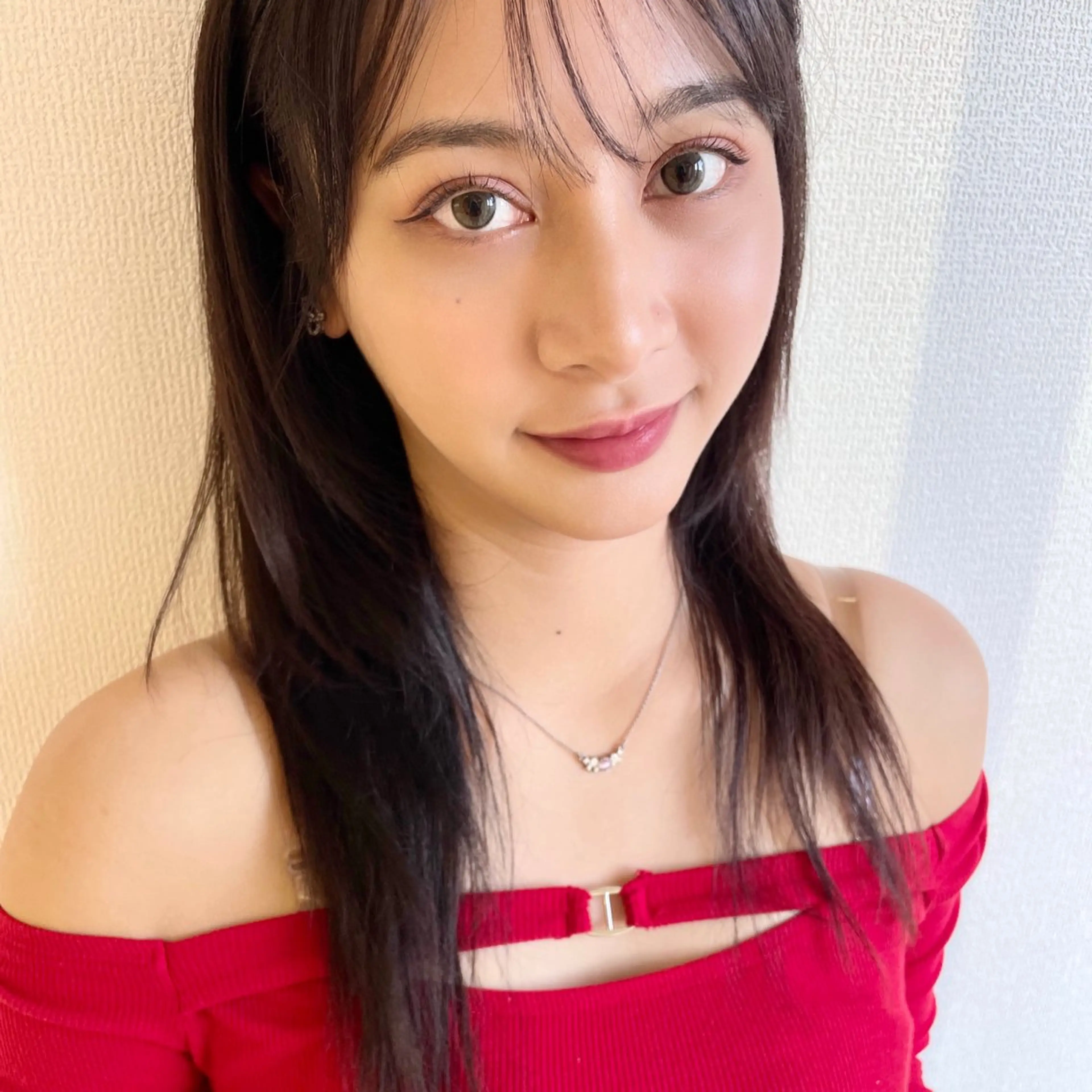 マツエク・マツパ マツパ 大阪福島韓国束感まつ げ Sayaka🤍のマツエク・マツパデザイン