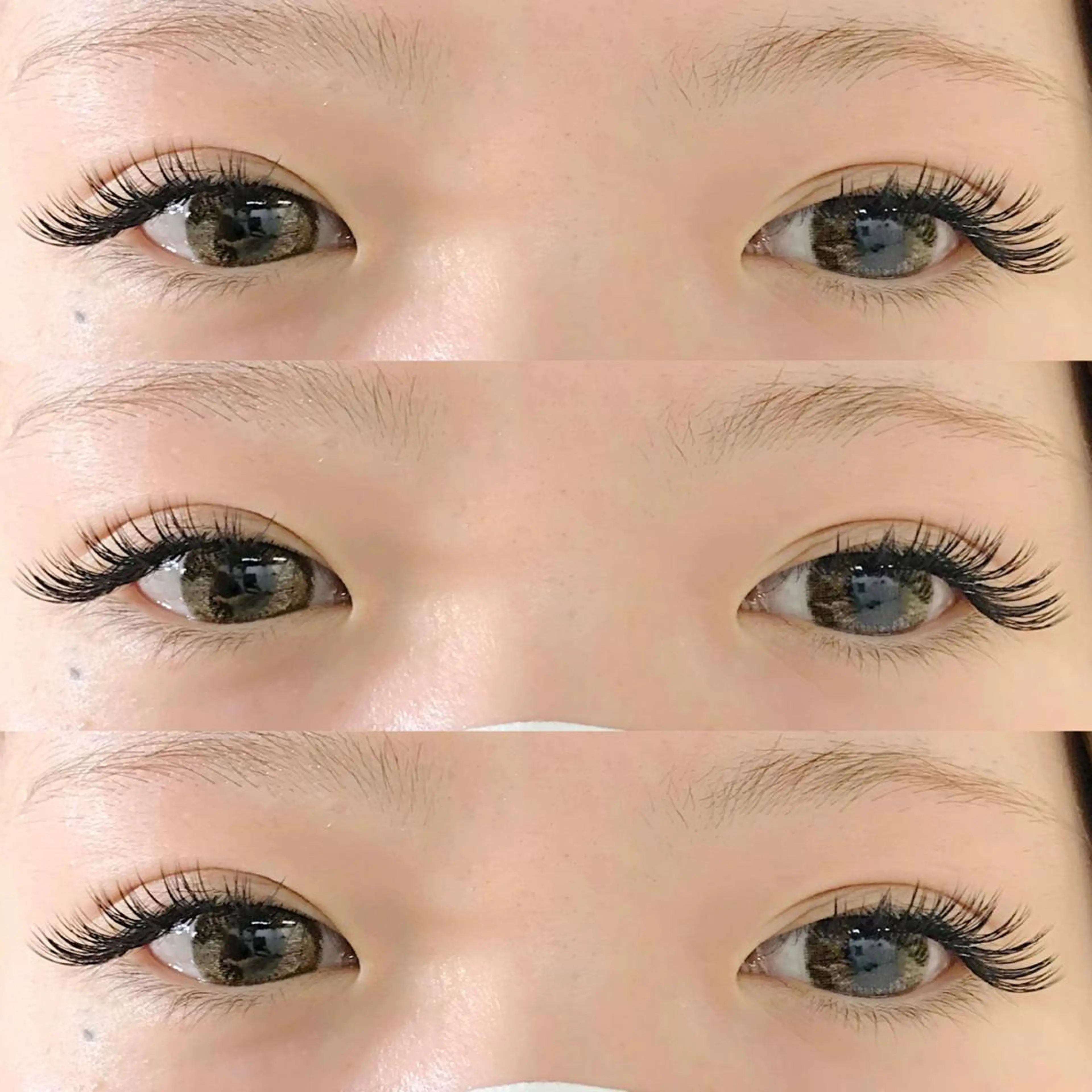 マツエク・マツパ Salón de siestaのその他イメージ