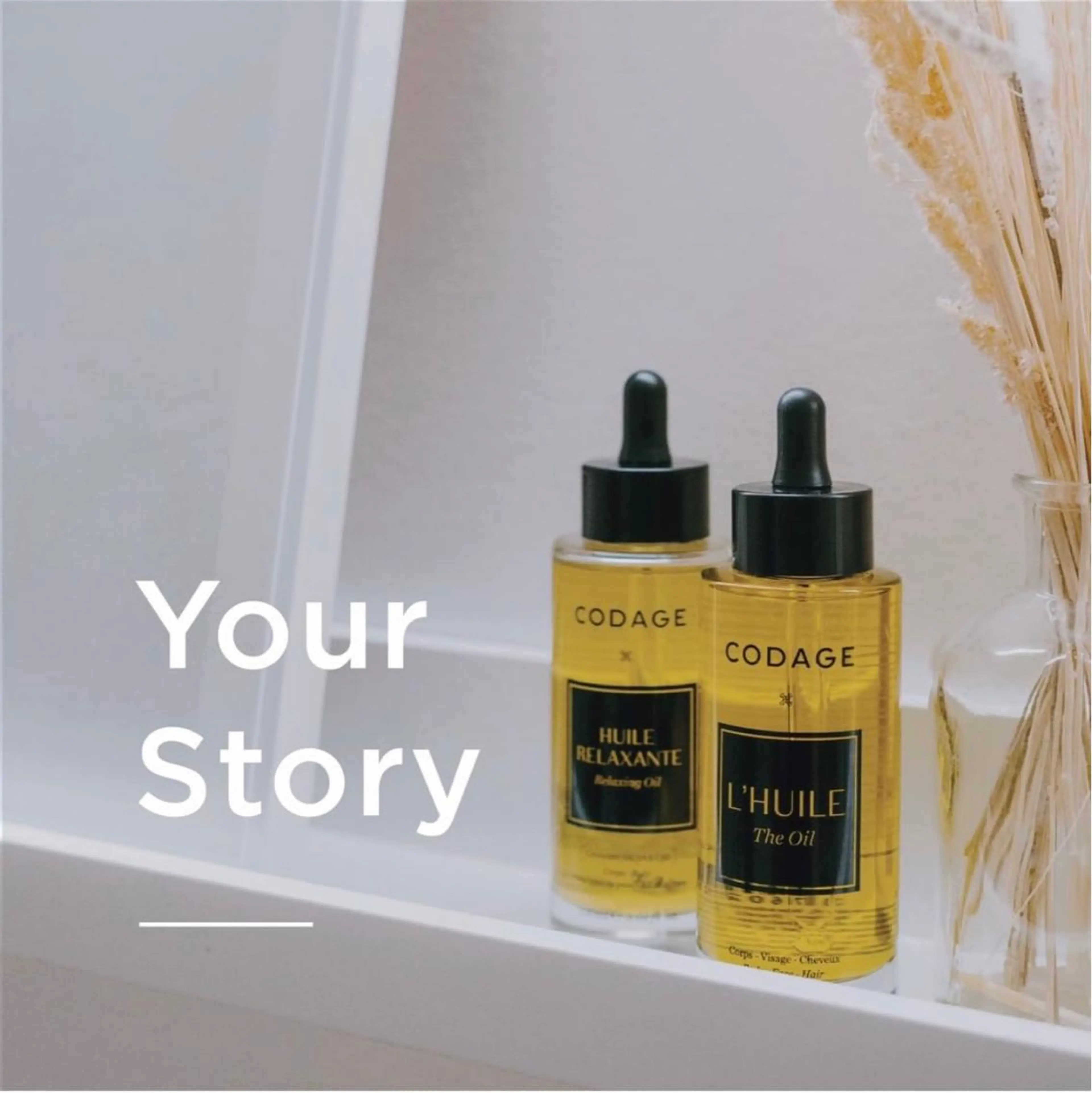 CBDオイルトリートメント　90分　​〜​脚のつま先から頭までCBDオイルを使いねっとり、じっとり流していきます。​〜​の写真