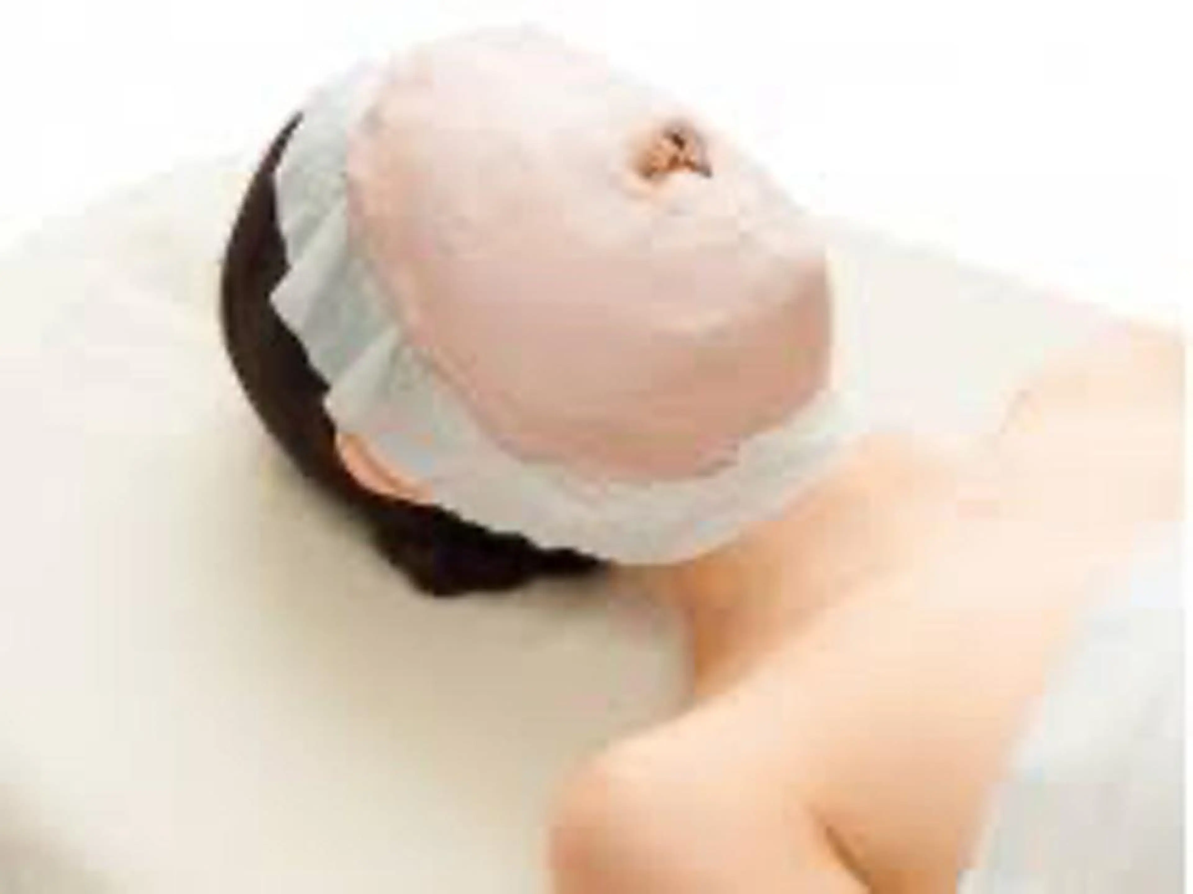 POLA  shpur店所属・植村 菜津のその他イメージ