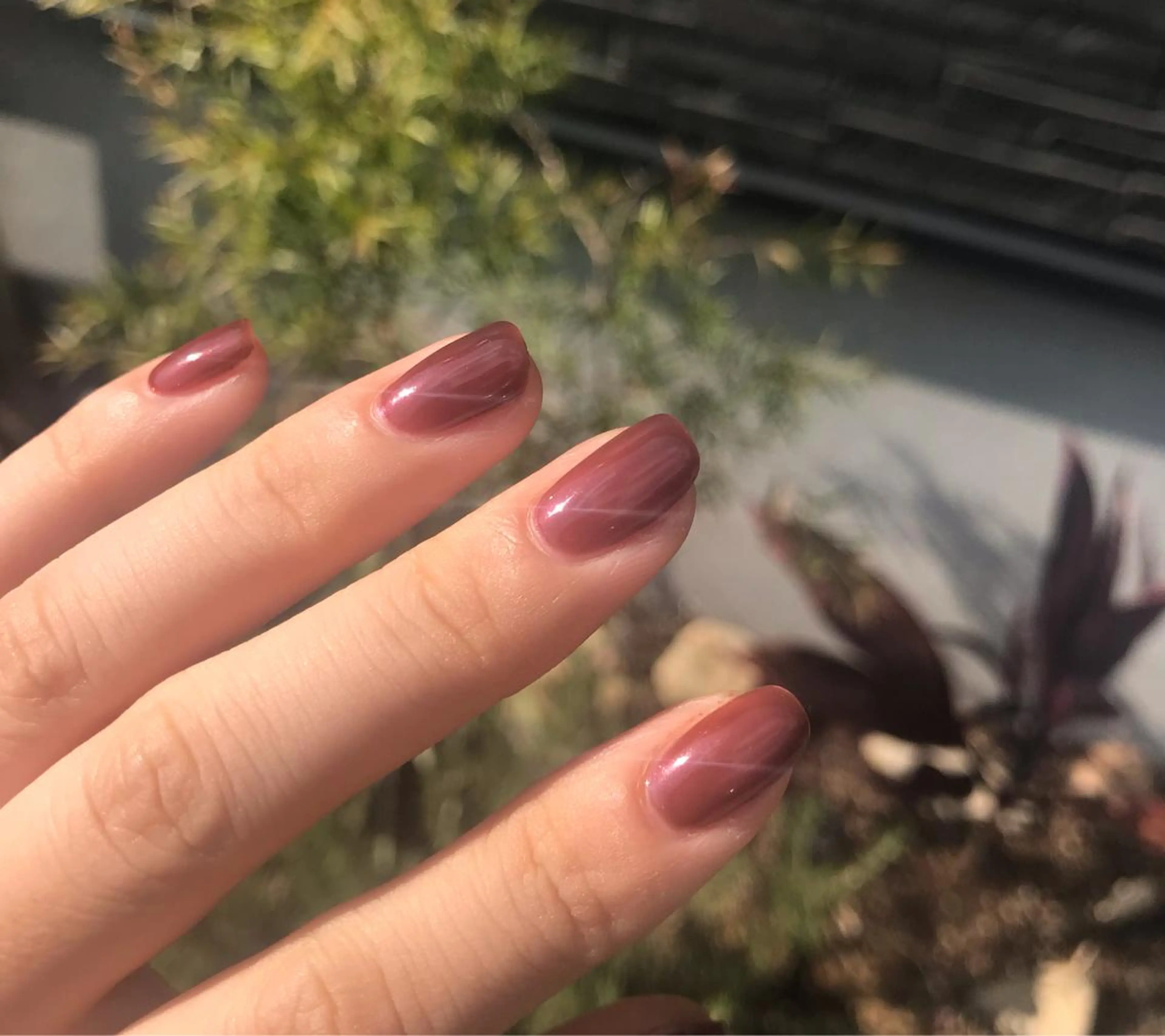 ネイル ハンドネイル nail salon lettyのネイルデザイン
