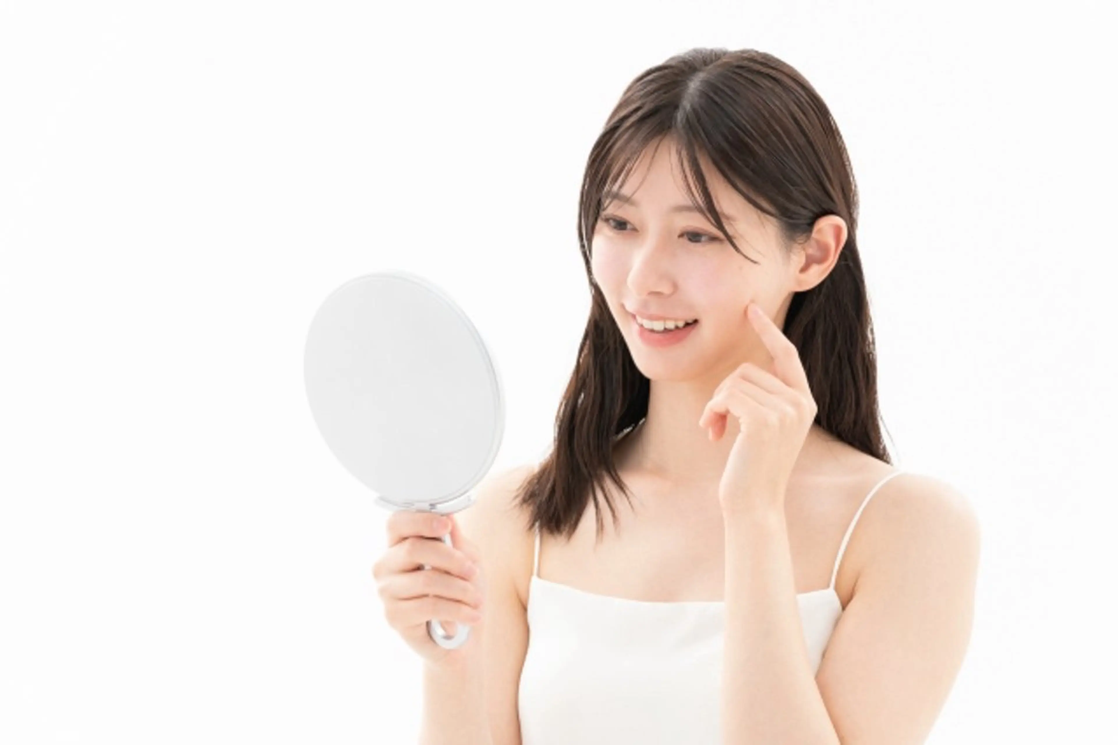 エステ リラク ホワイトニングビュー ティー岡山倉敷店のエステ・リラクイメージ